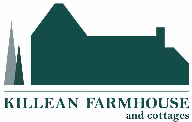 Killean Farmhouse Cottages