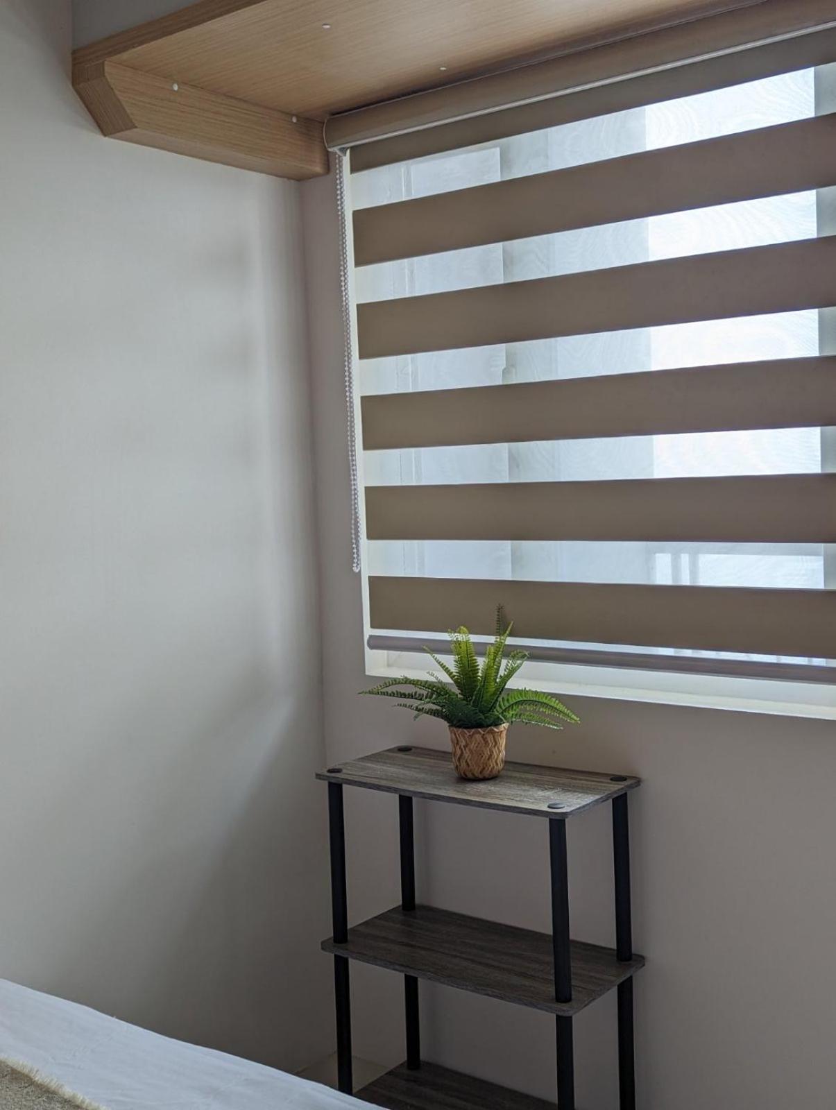 Breezy Tagaytay Condo, Tagaytay - 15