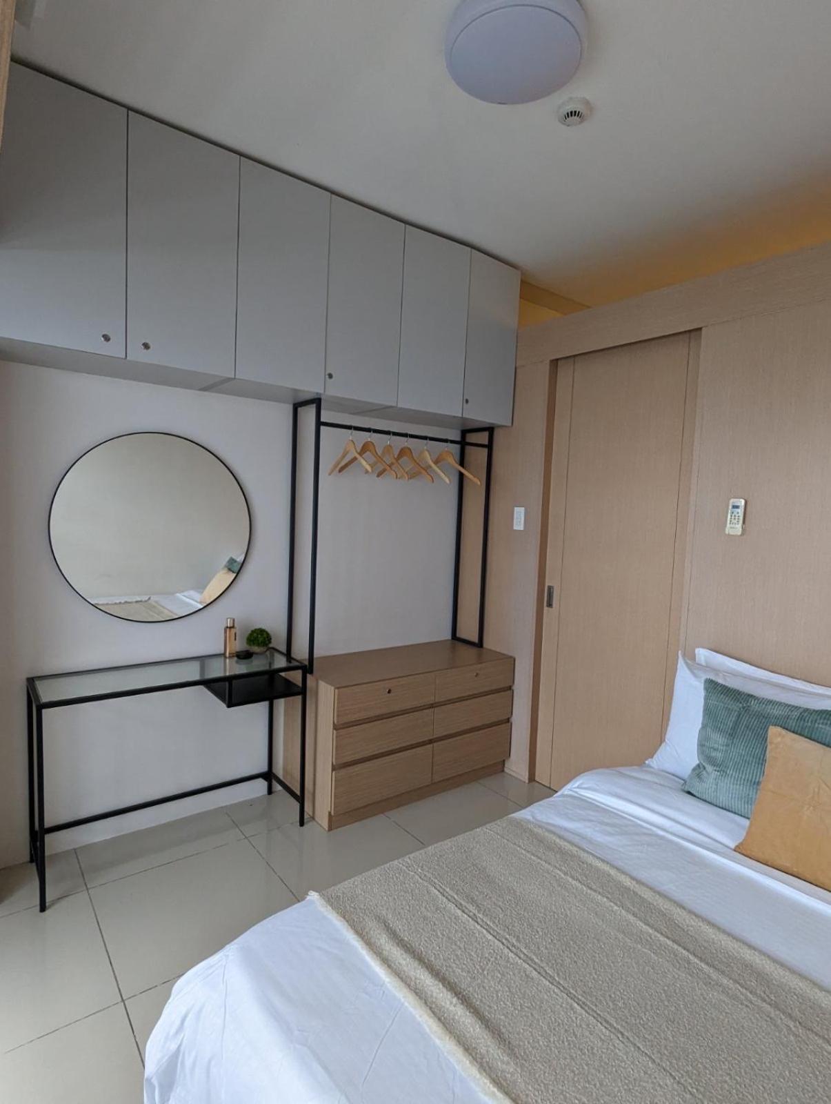 Breezy Tagaytay Condo, Tagaytay - 17