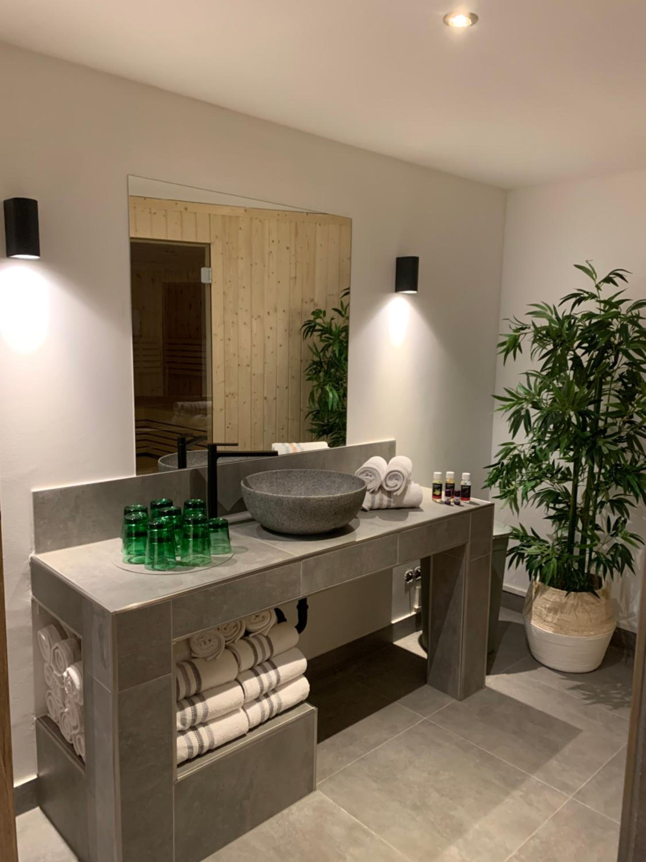 Haus Tirol
