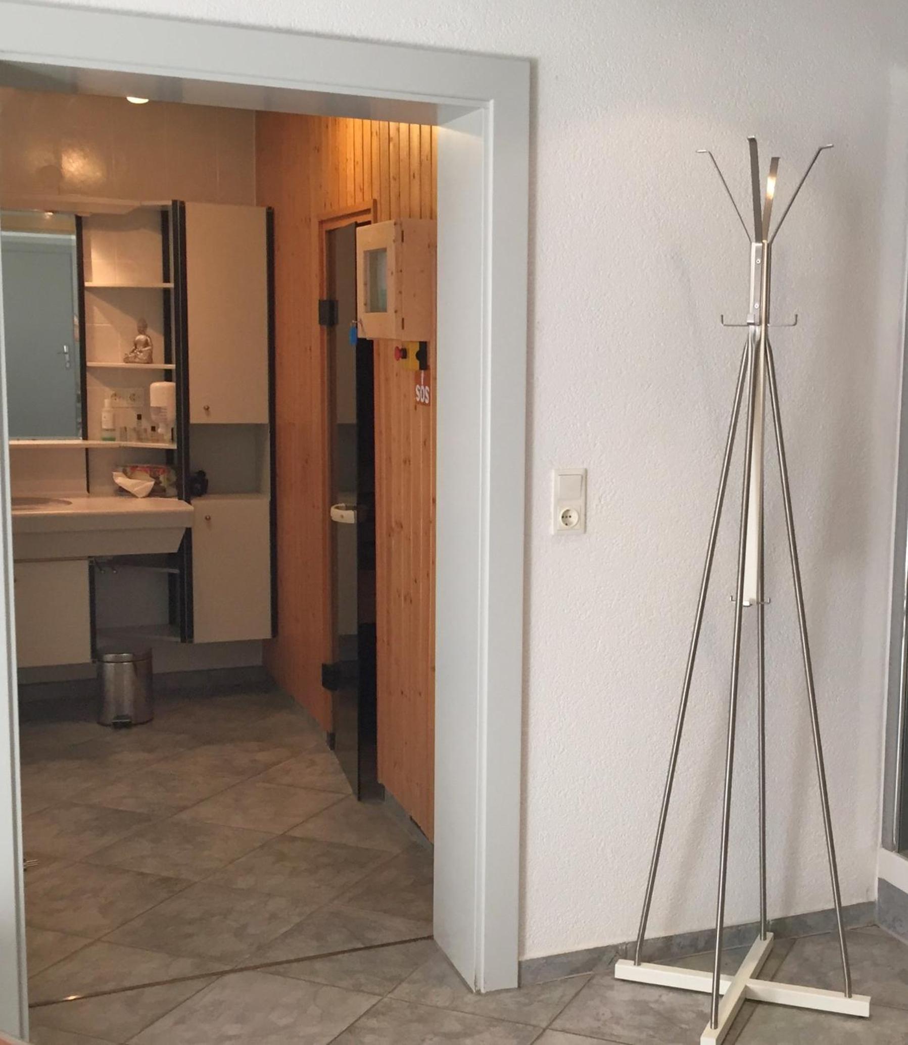 Schlossnerhof