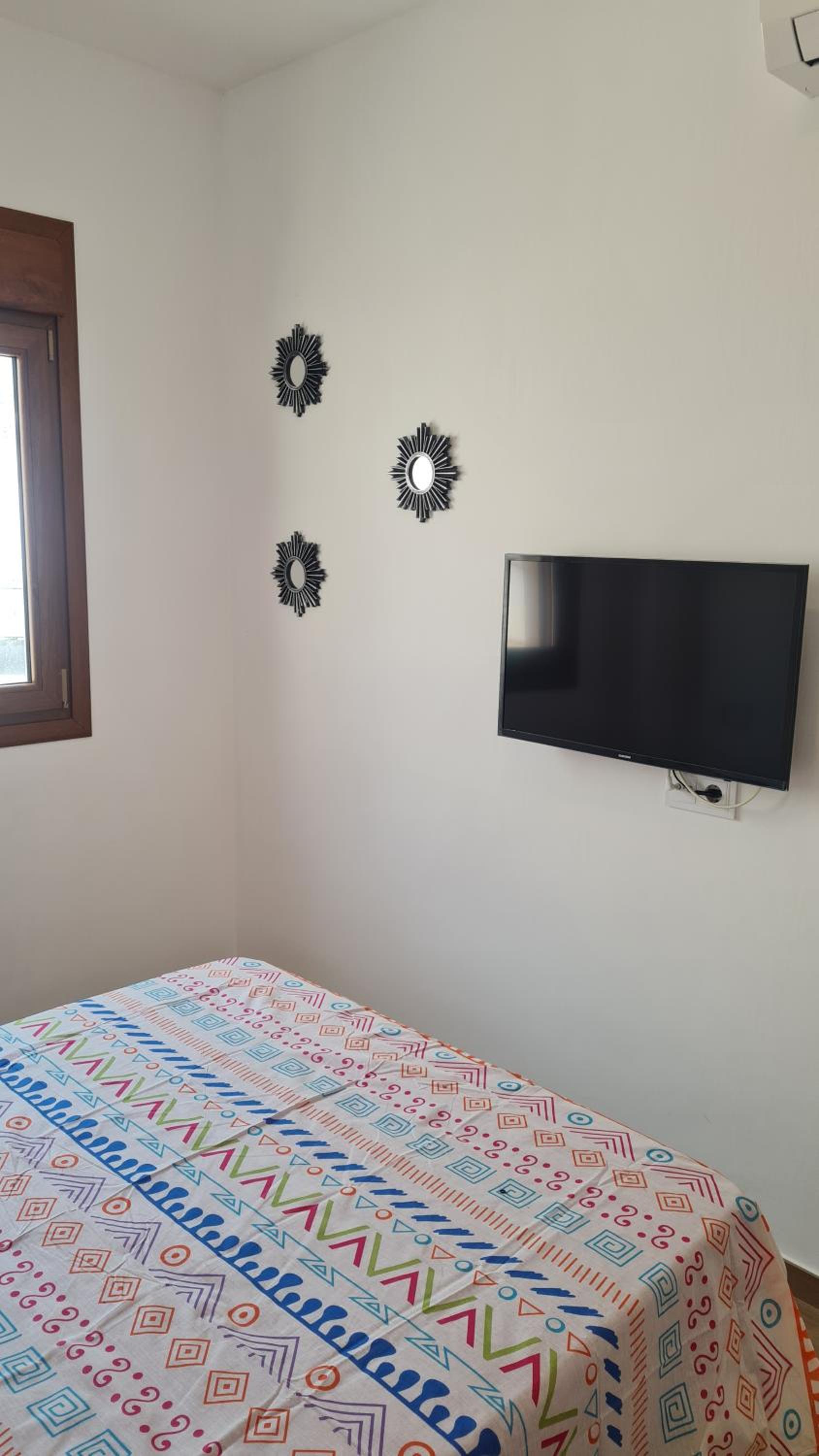 Apartamentos Bahia Mar casa A photo 4