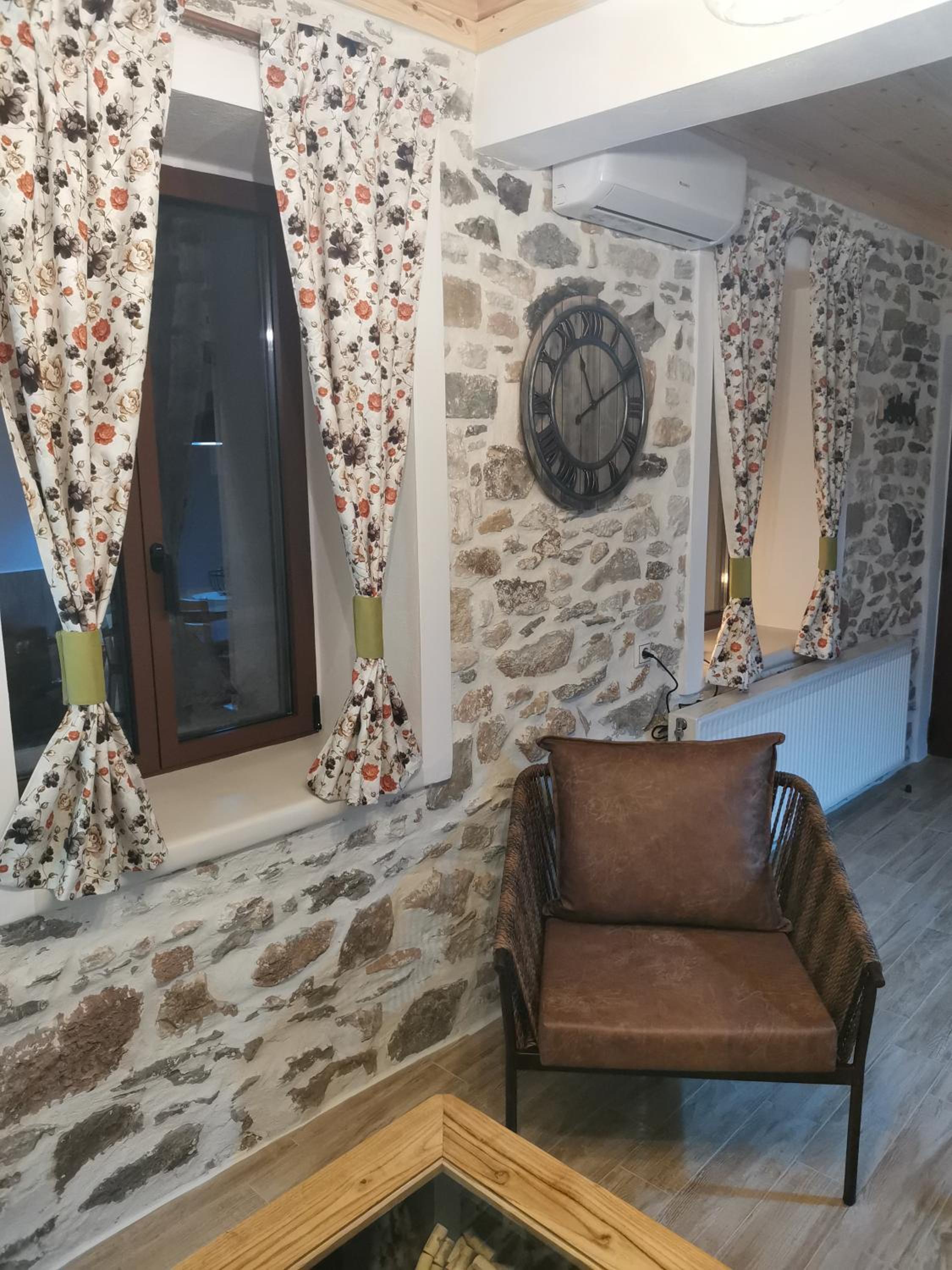 Kalderimi Studio