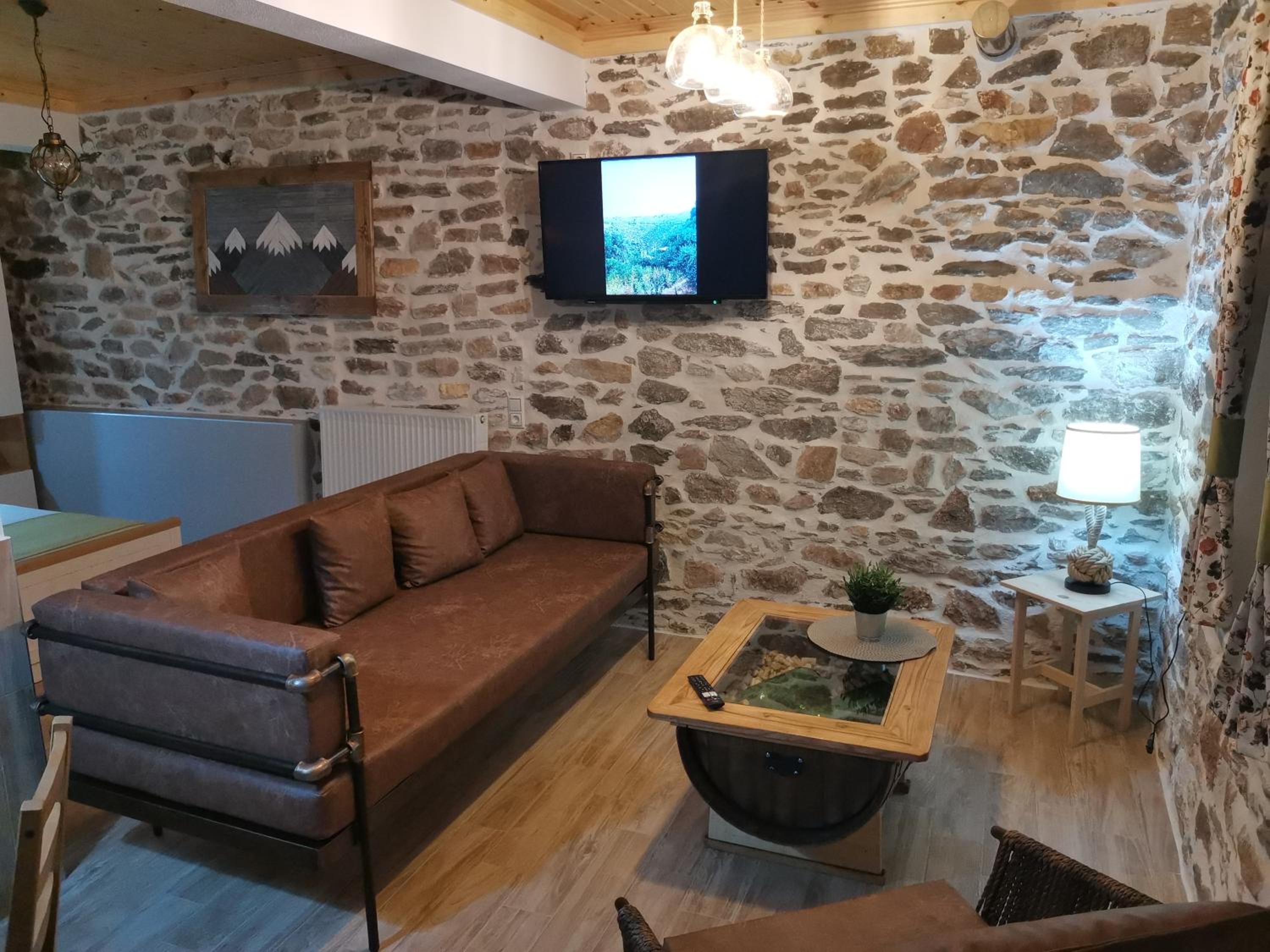 Kalderimi Studio