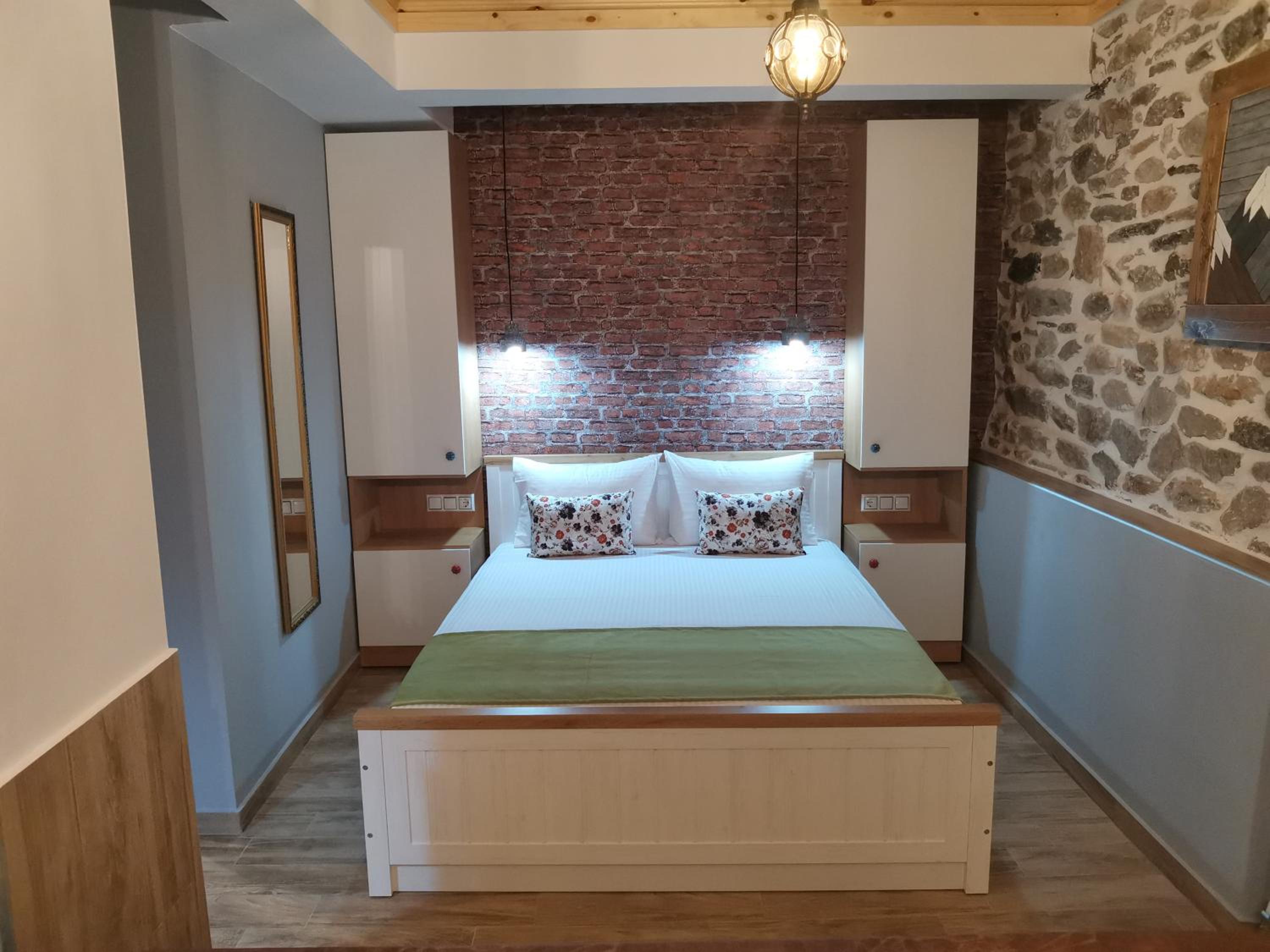 Kalderimi Studio