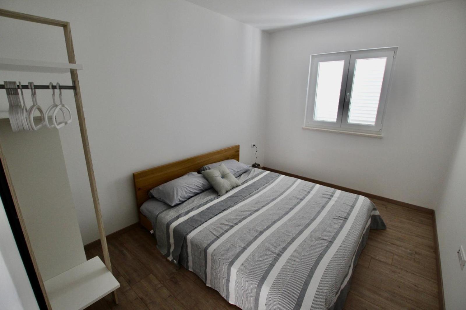 Apartments Rita