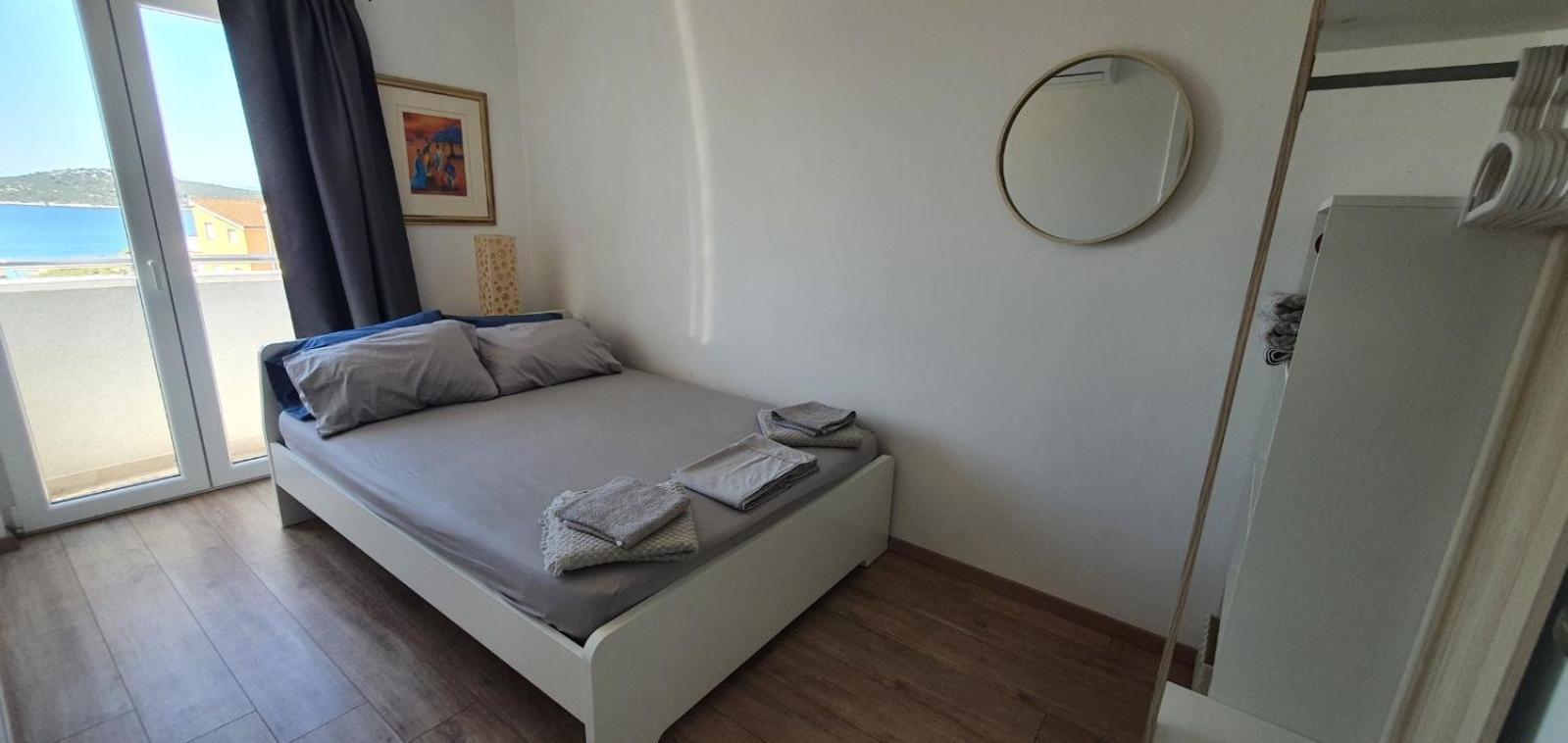 Apartments Rita