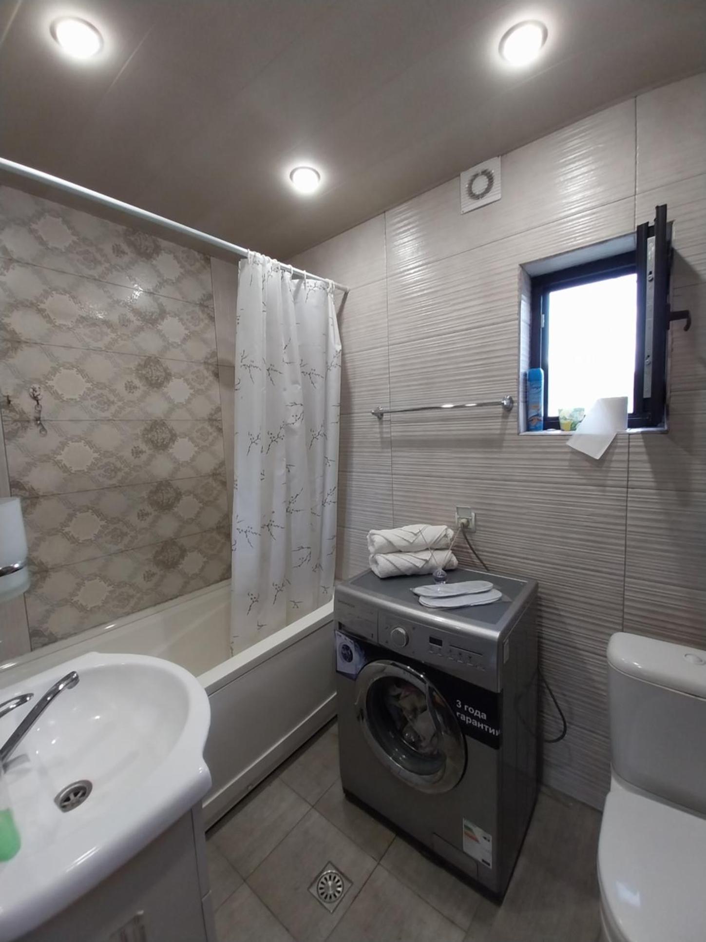 Guest house Edem