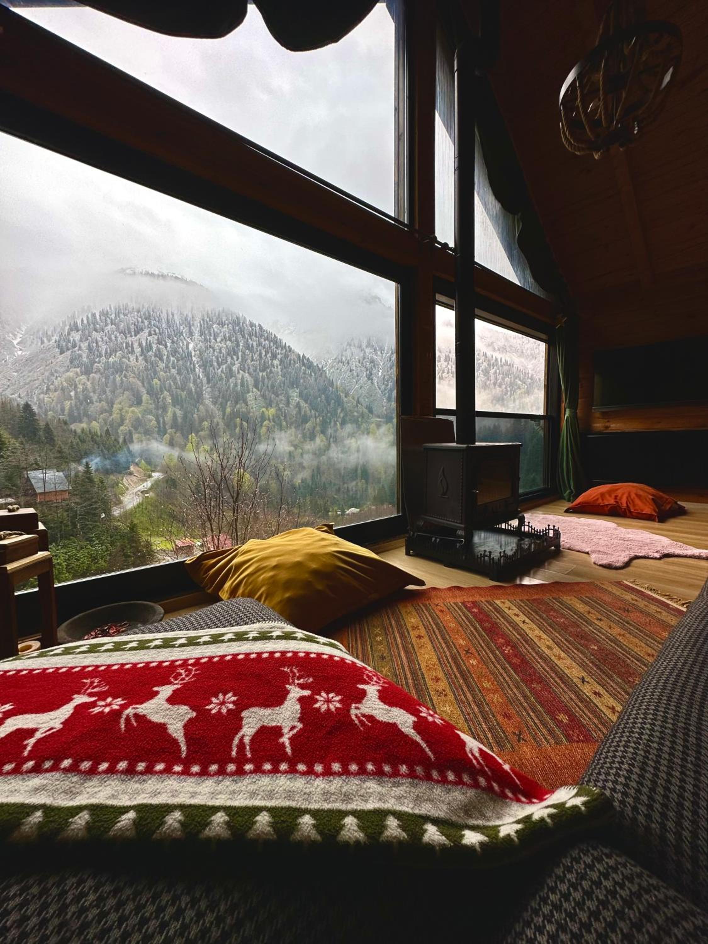 other