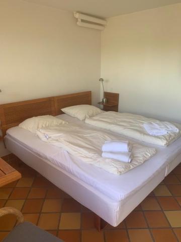 Sønderstrand Bed & Breakfast Skagen
