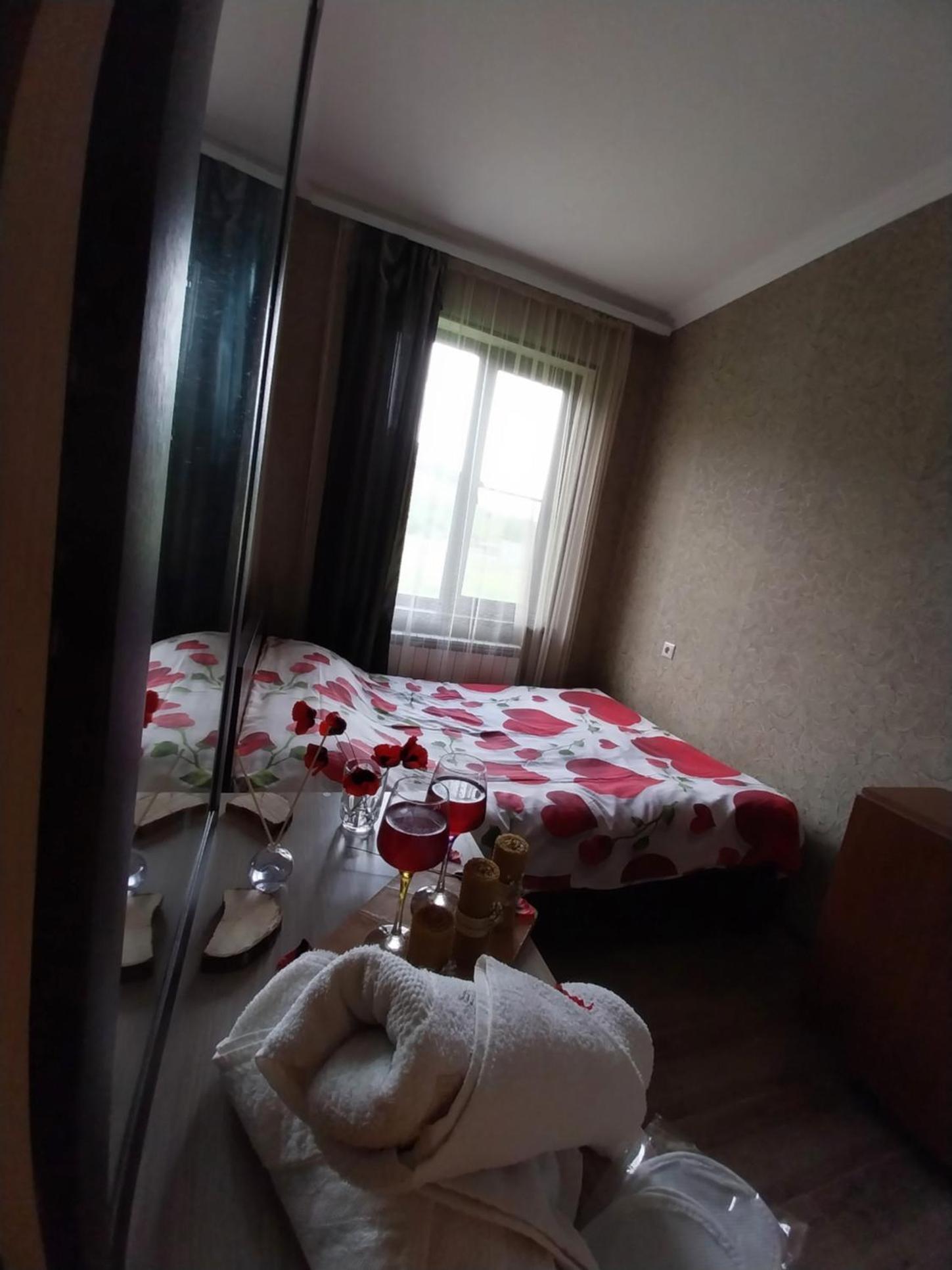 Guest house Edem