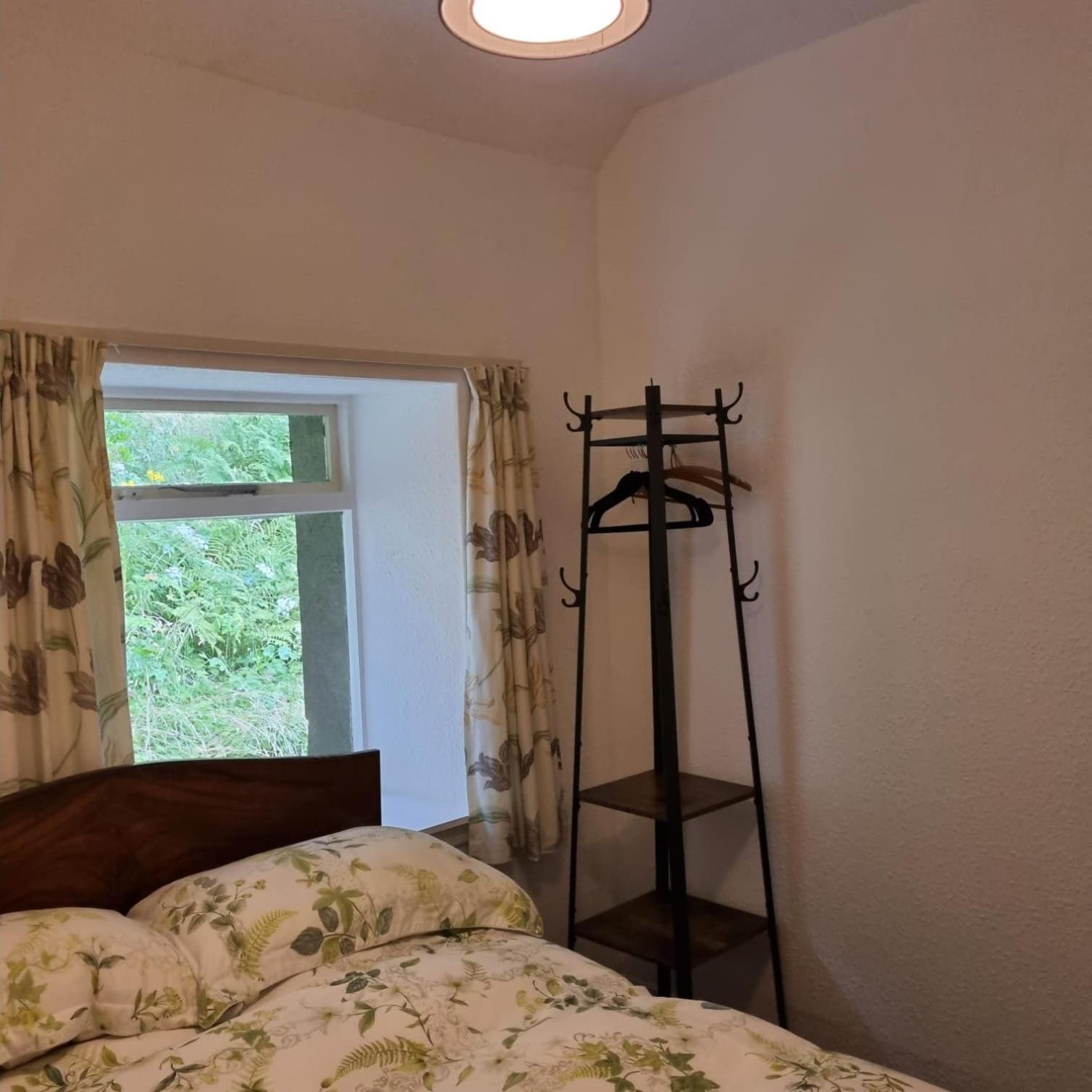 Killean Farmhouse Cottages