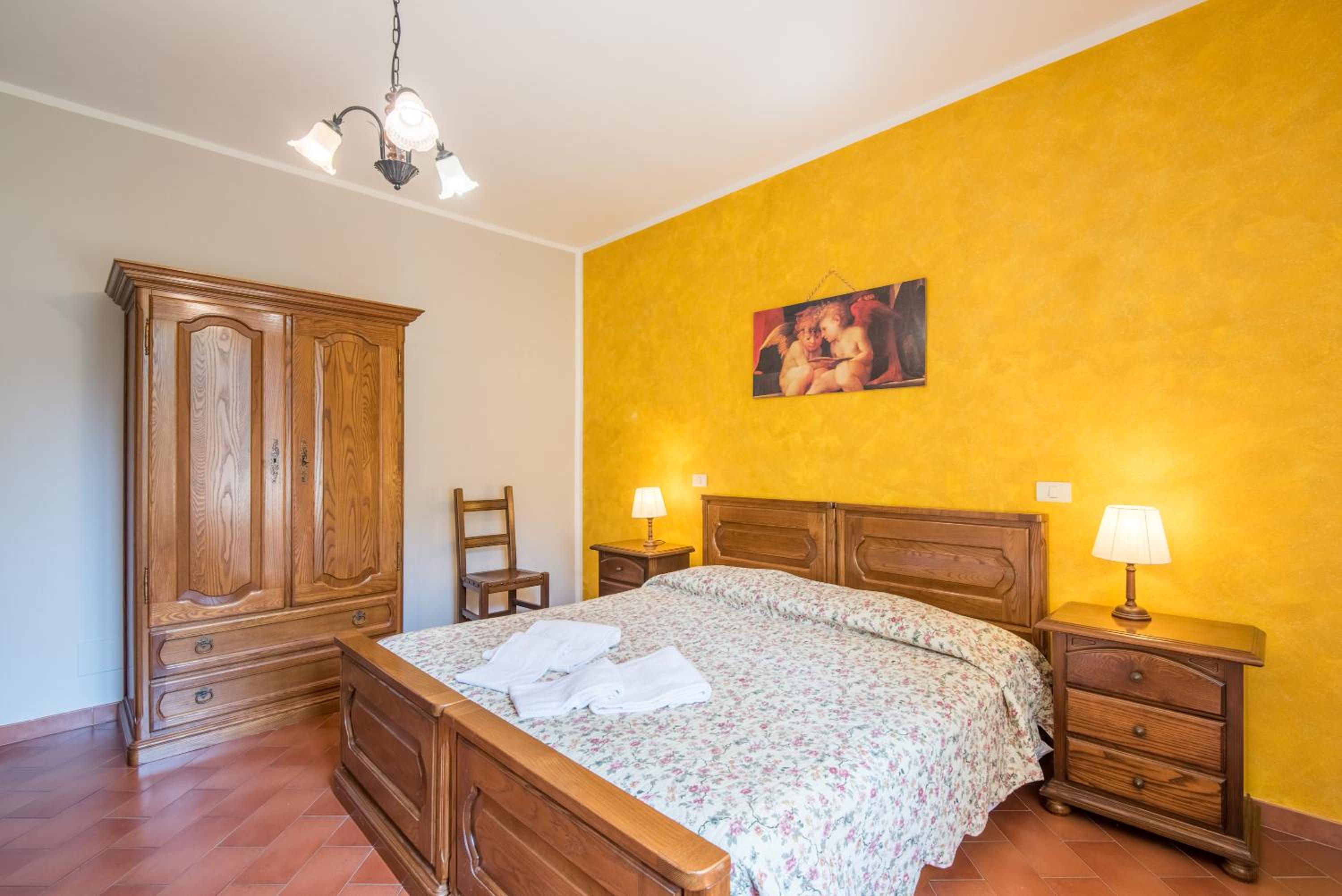 Appartamento Nobile