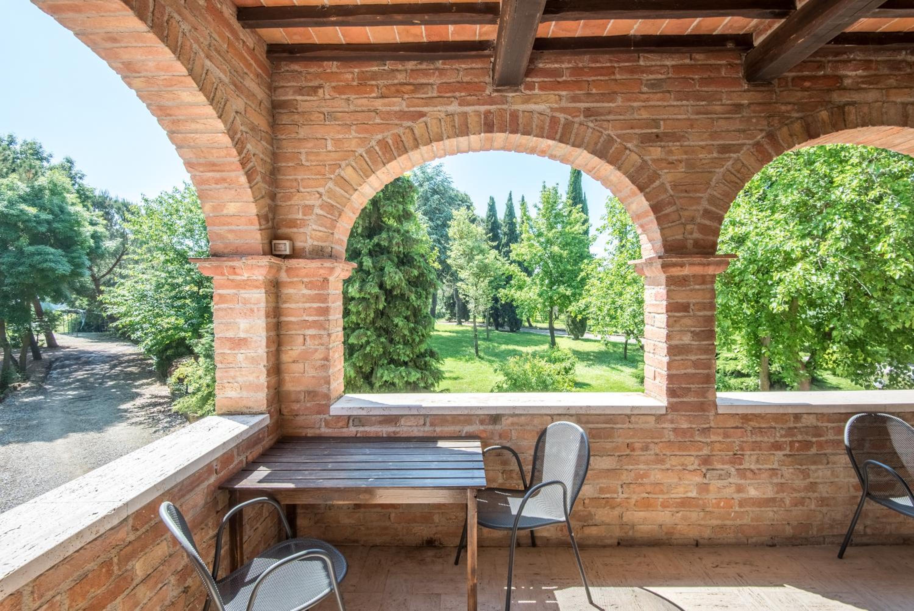 Appartamento Nobile