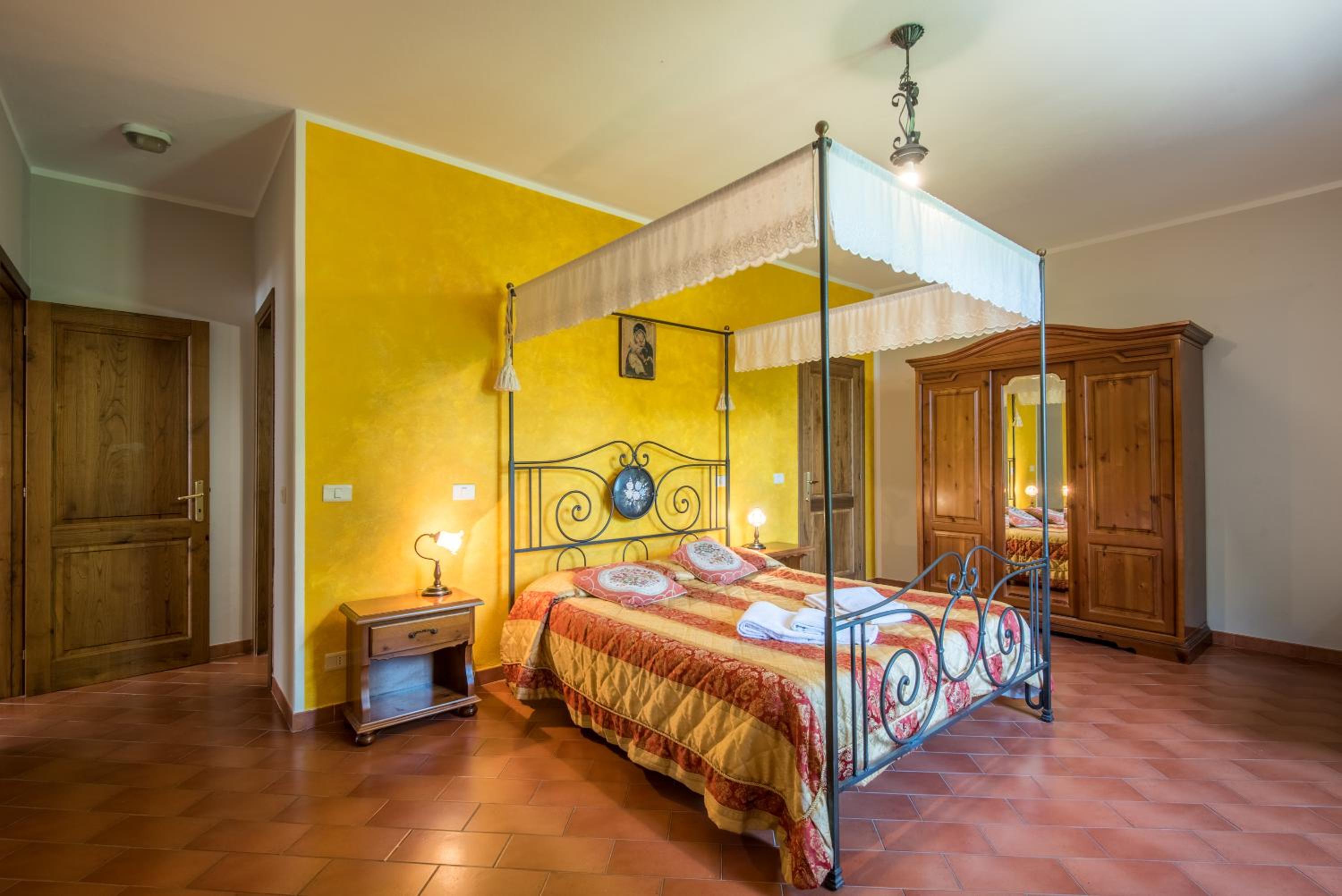 Appartamento Nobile