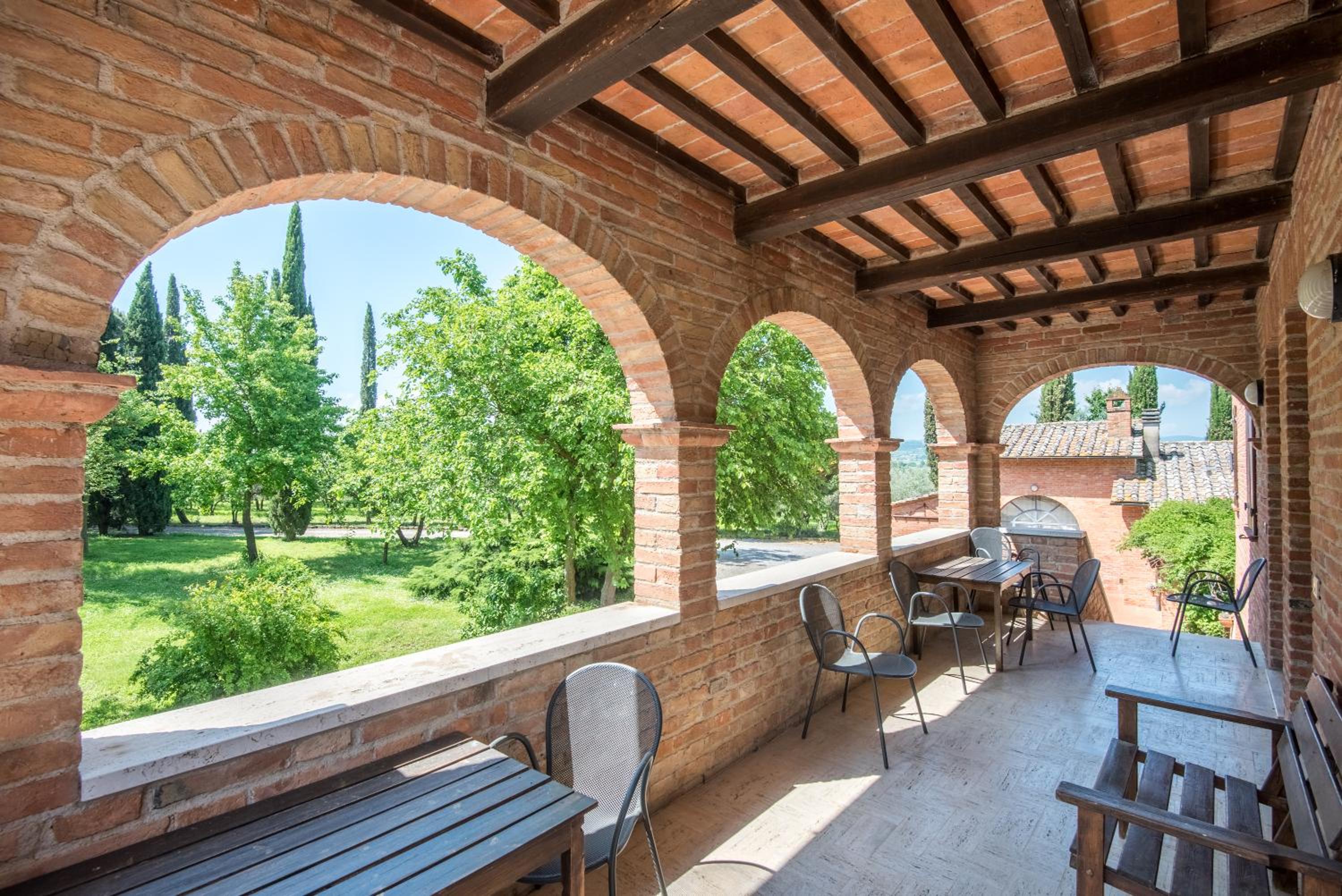 Appartamento Nobile