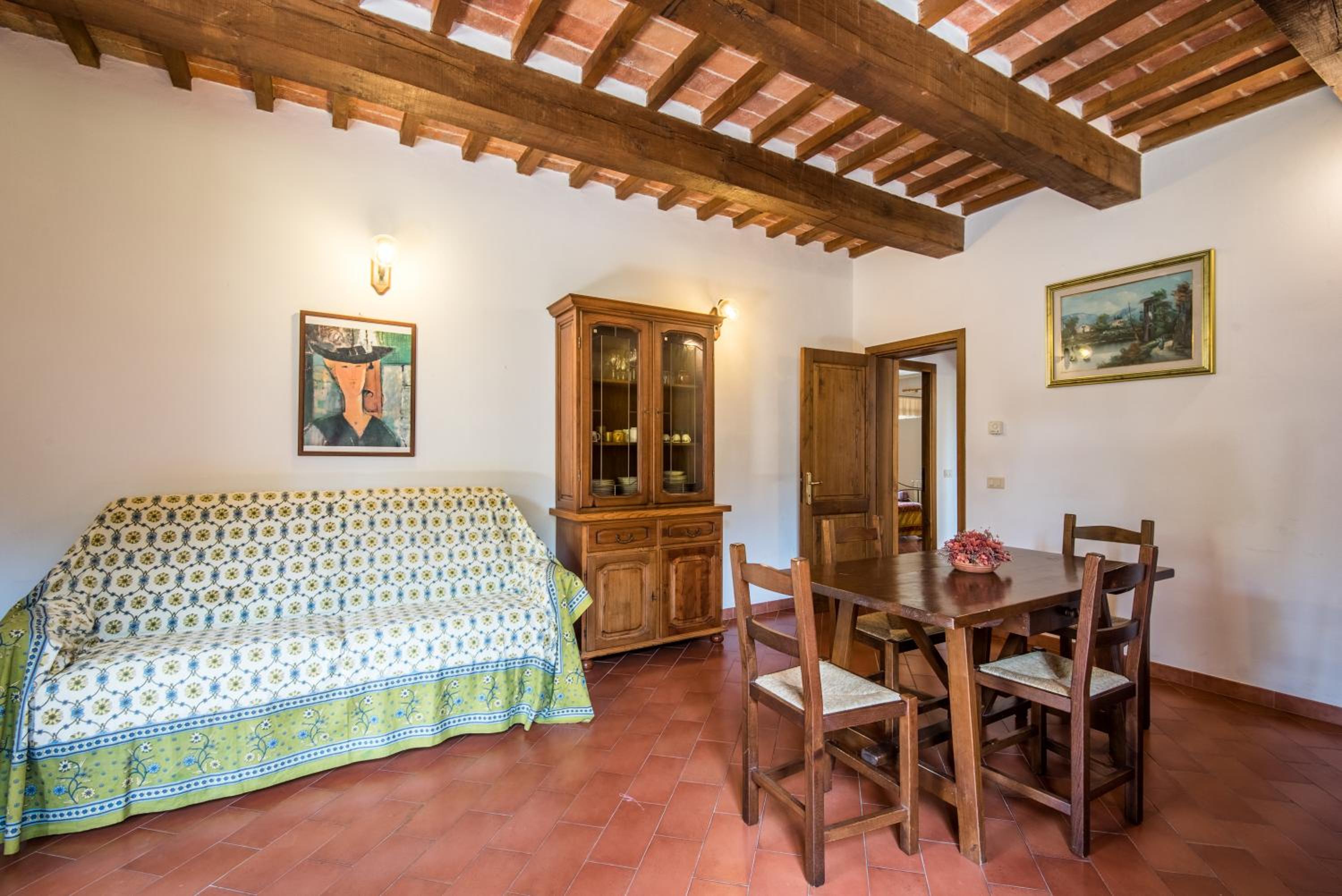 Appartamento Nobile
