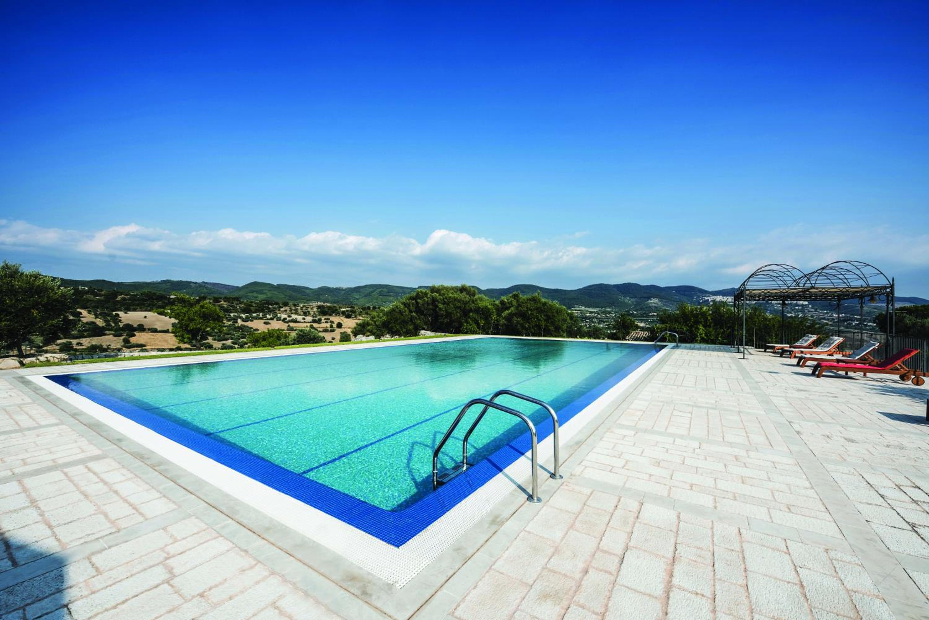 Locanda Gulfi