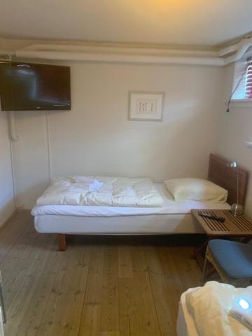 Sønderstrand Bed & Breakfast Skagen