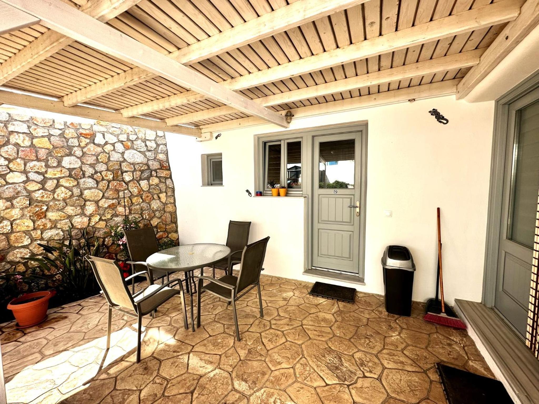 Studio Nirvana photo 2