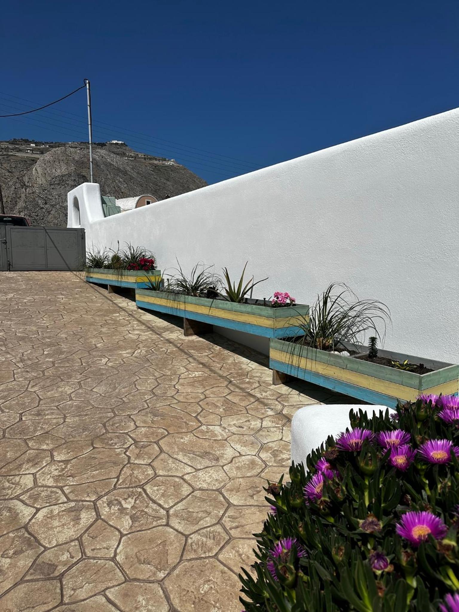 Studio Nirvana photo 4