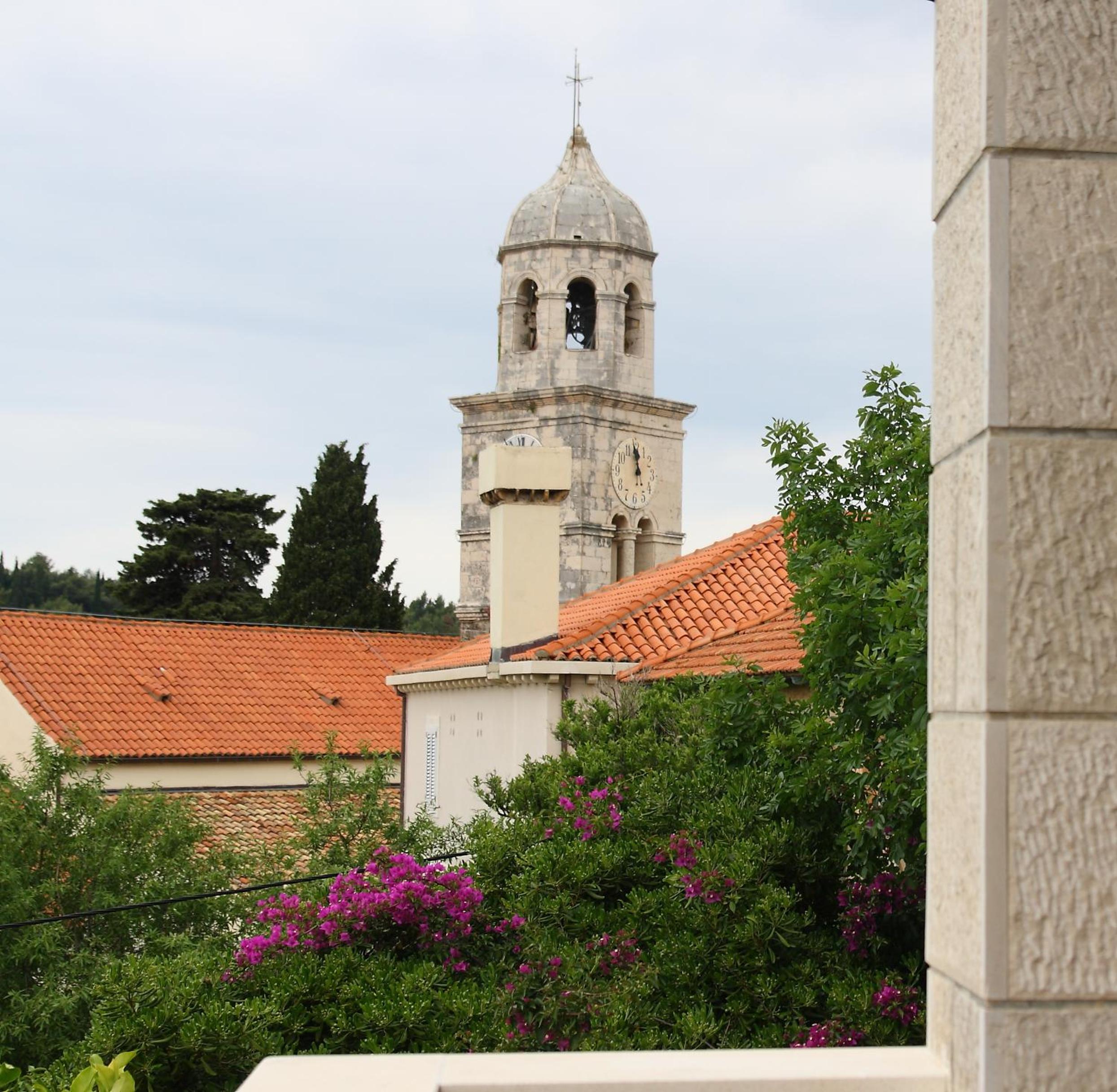 Photo 29