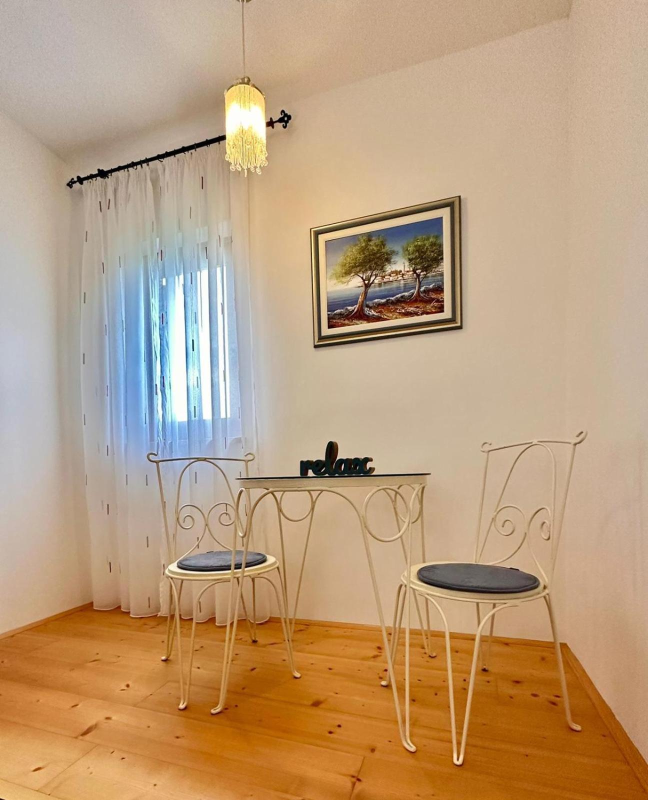 Haus Delma