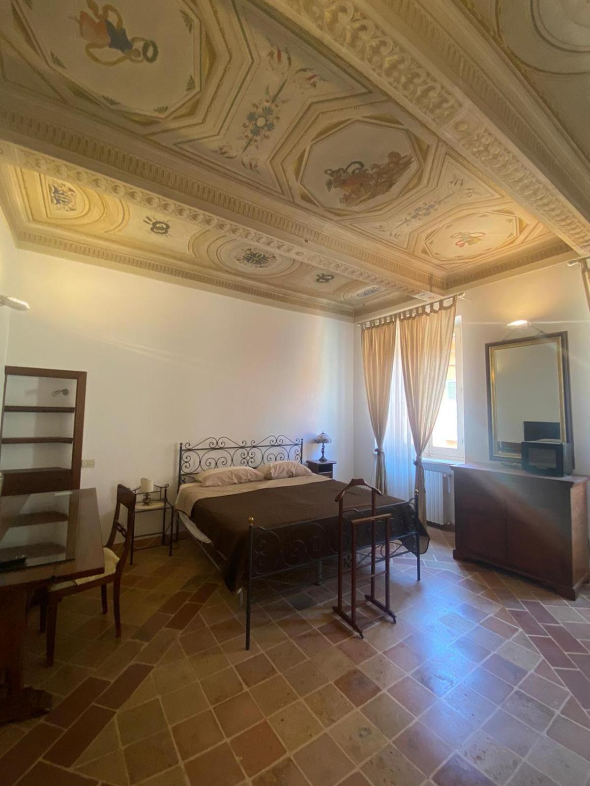 Pigiotto view 5
