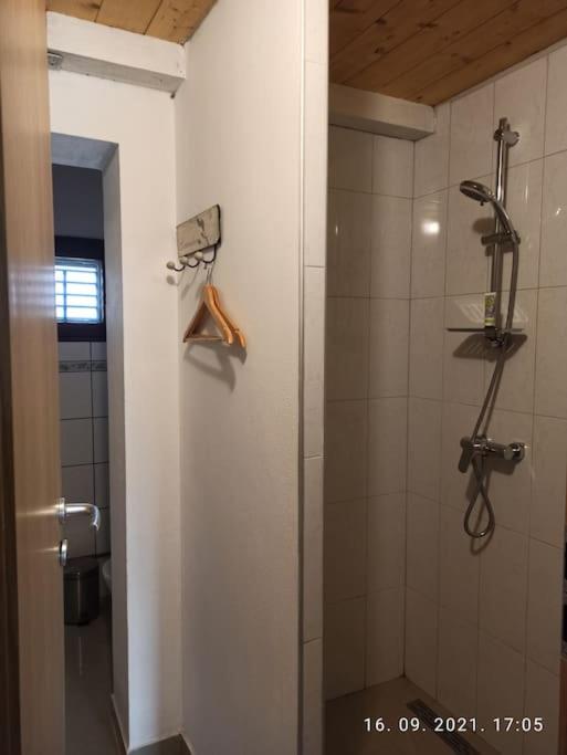 Rare find! Dogs Welcome Secluded Comfy House Krk
