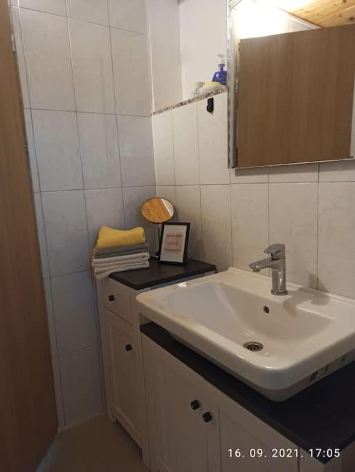 Rare find! Dogs Welcome Secluded Comfy House Krk