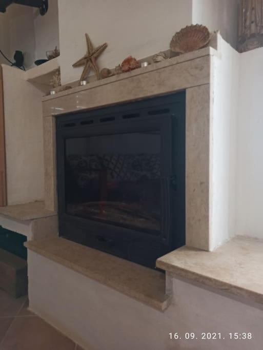 Rare find! Dogs Welcome Secluded Comfy House Krk photo 5