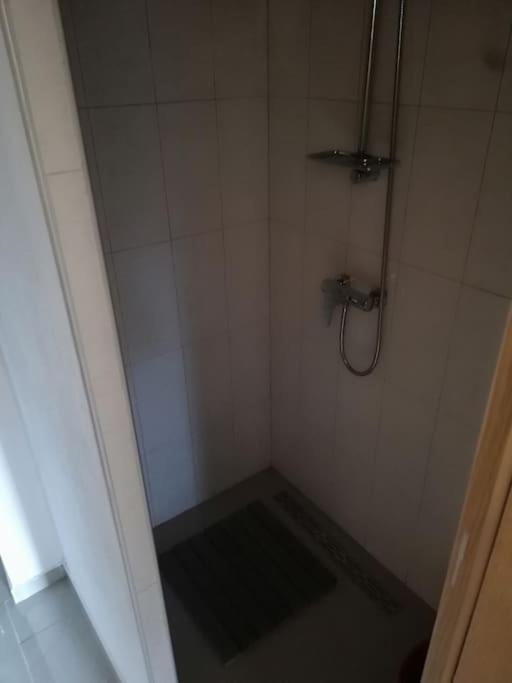 Rare find! Dogs Welcome Secluded Comfy House Krk