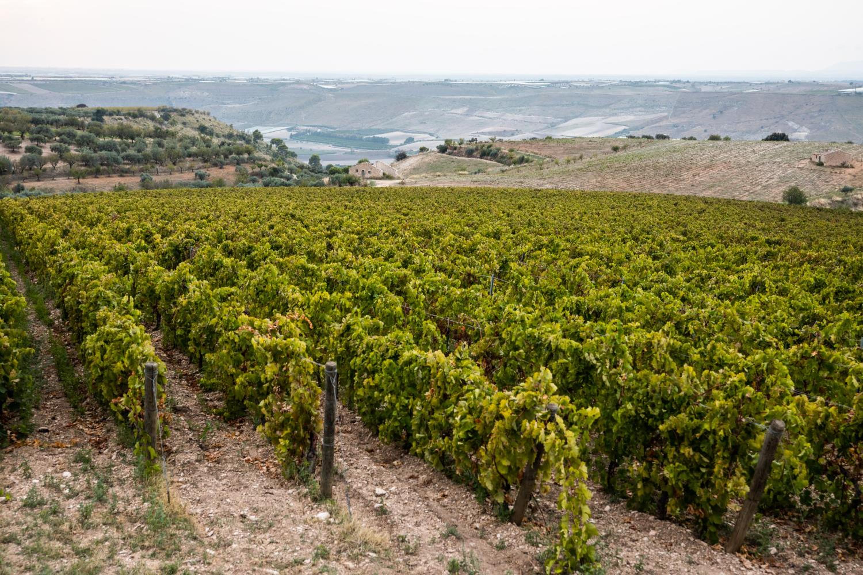 Locanda Gulfi