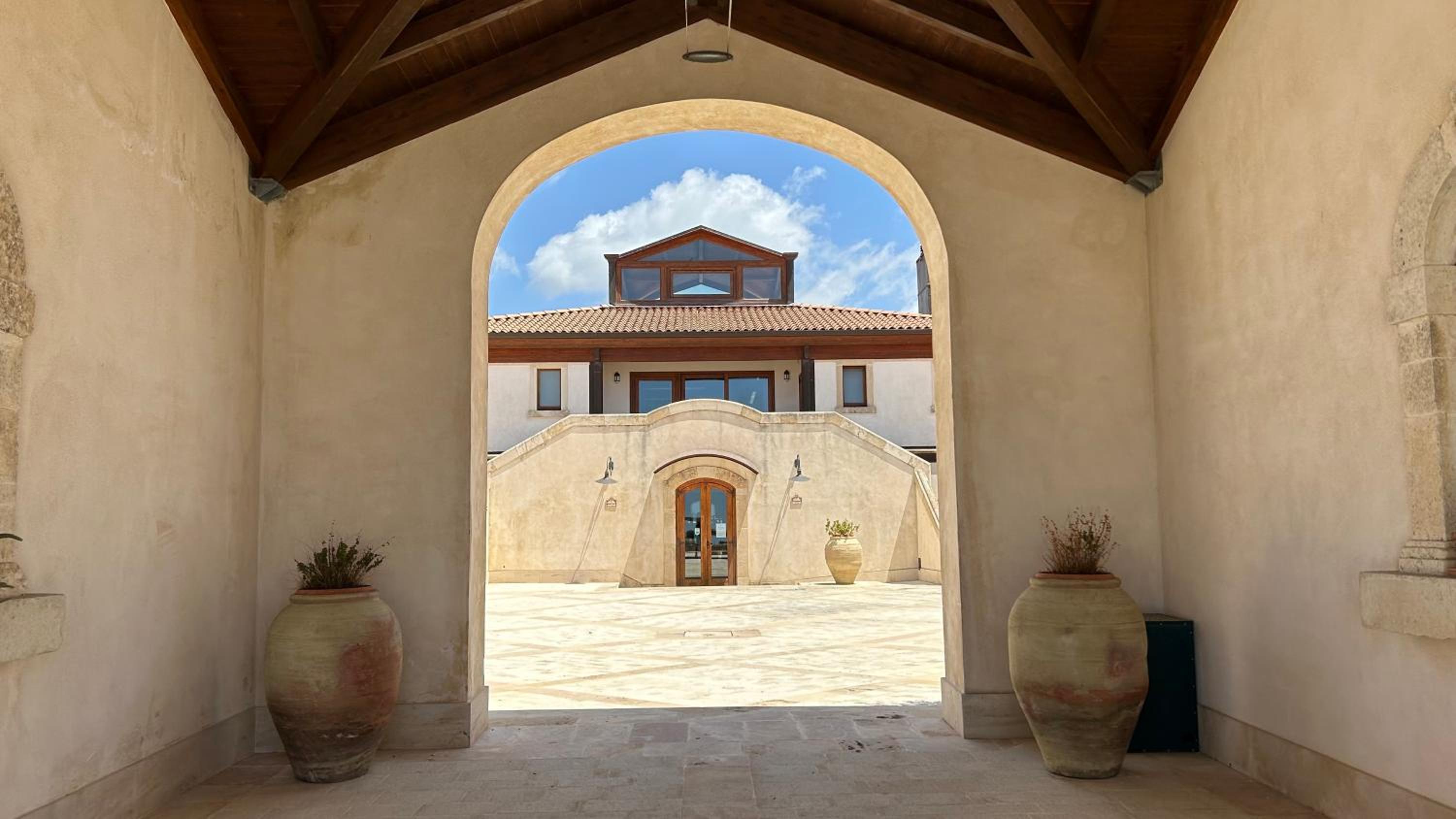 Locanda Gulfi