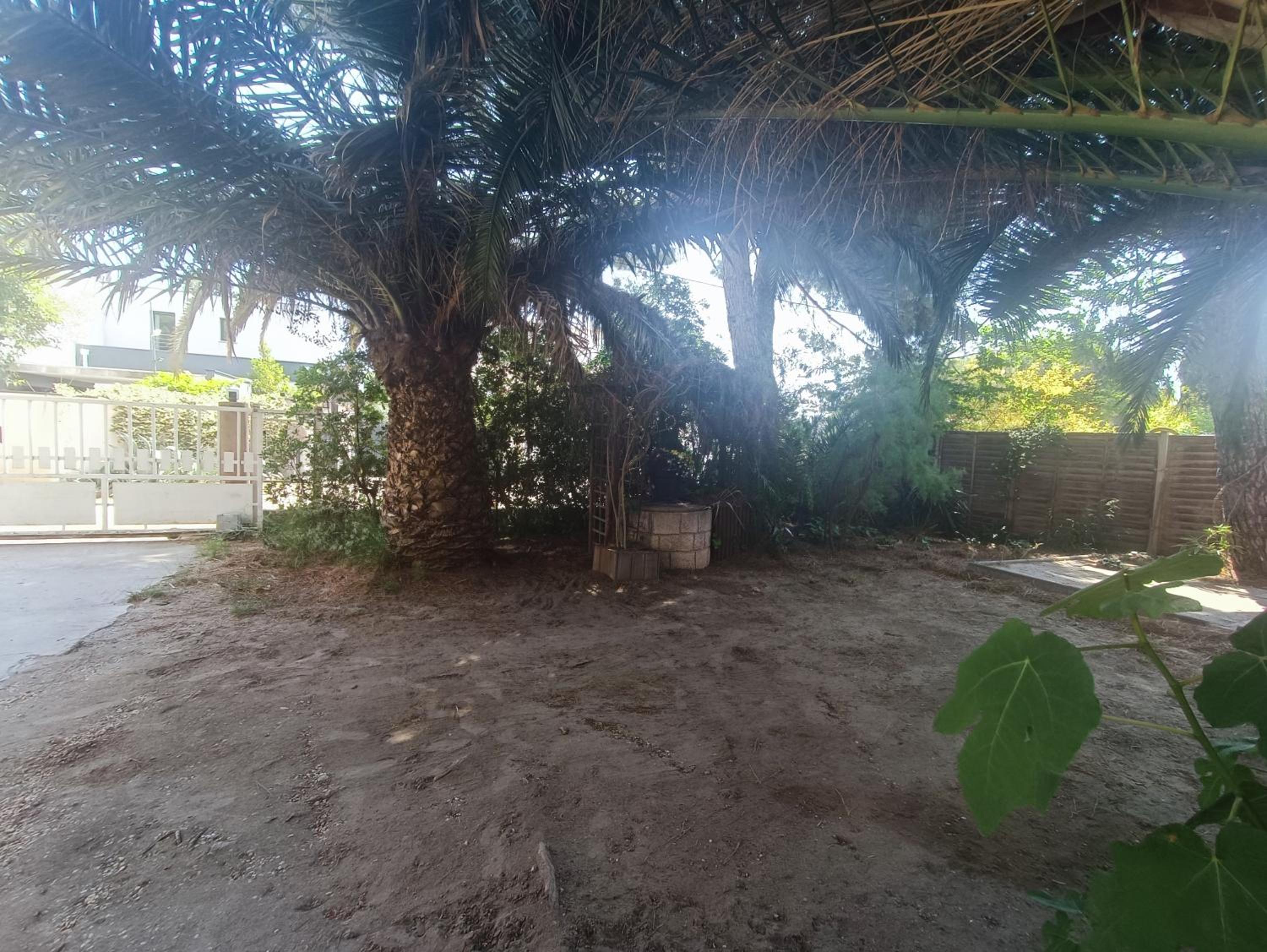 Gîte Rosa et Jean-Jacques, photo 13