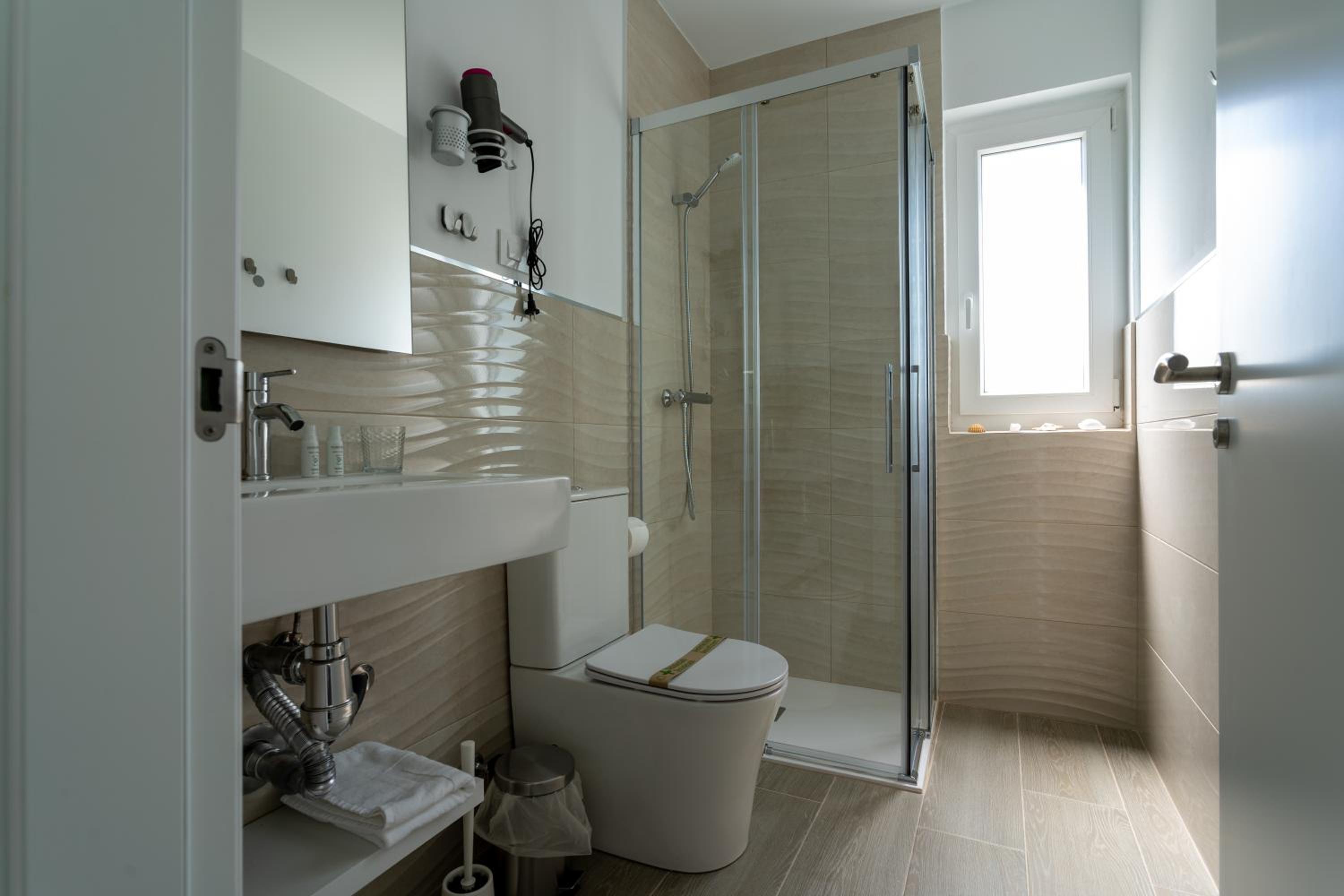 Solpor - Apartamentos Corcubión
