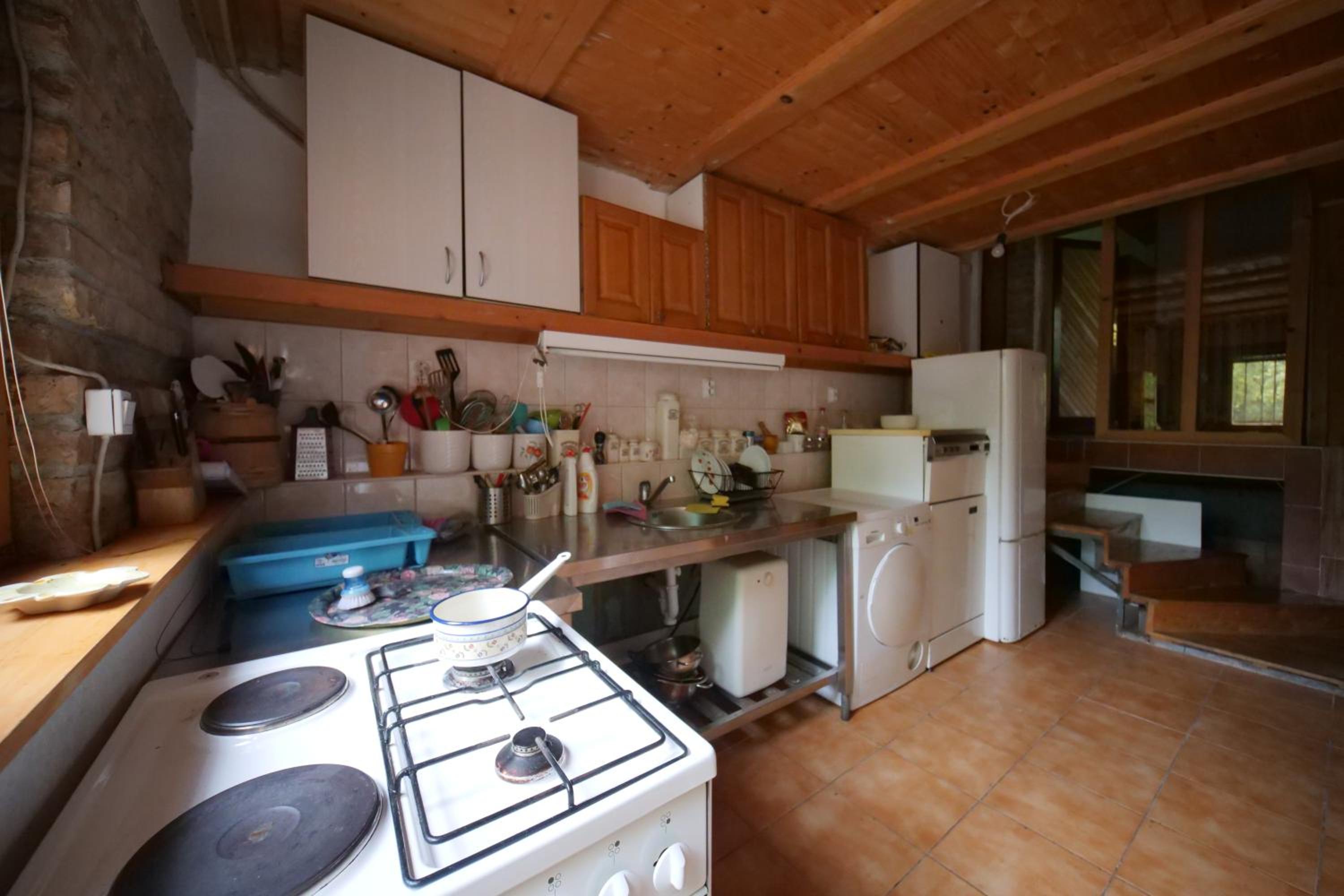 Villa Hota Sarajevo