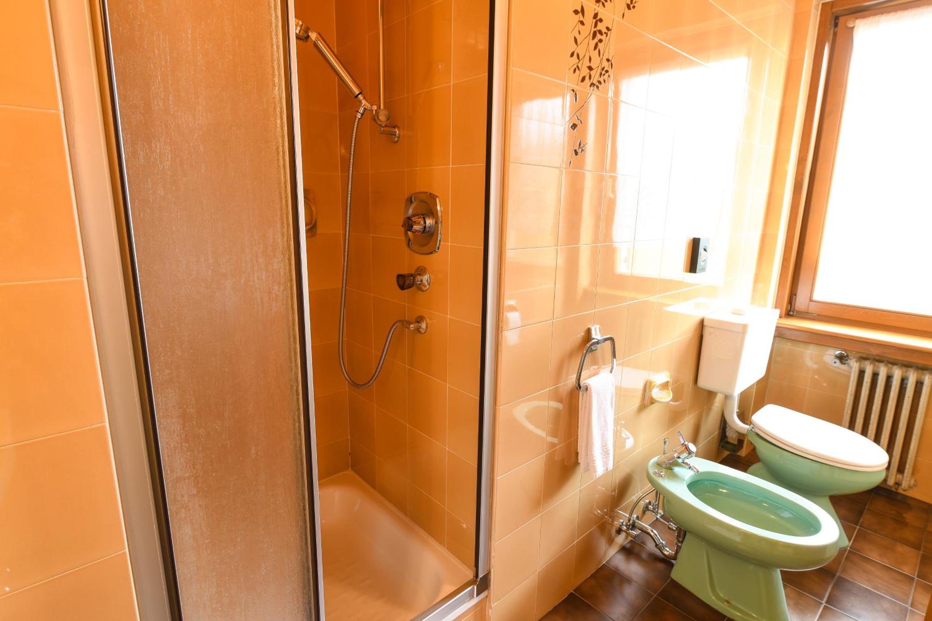 Guesthouse Rosengarten