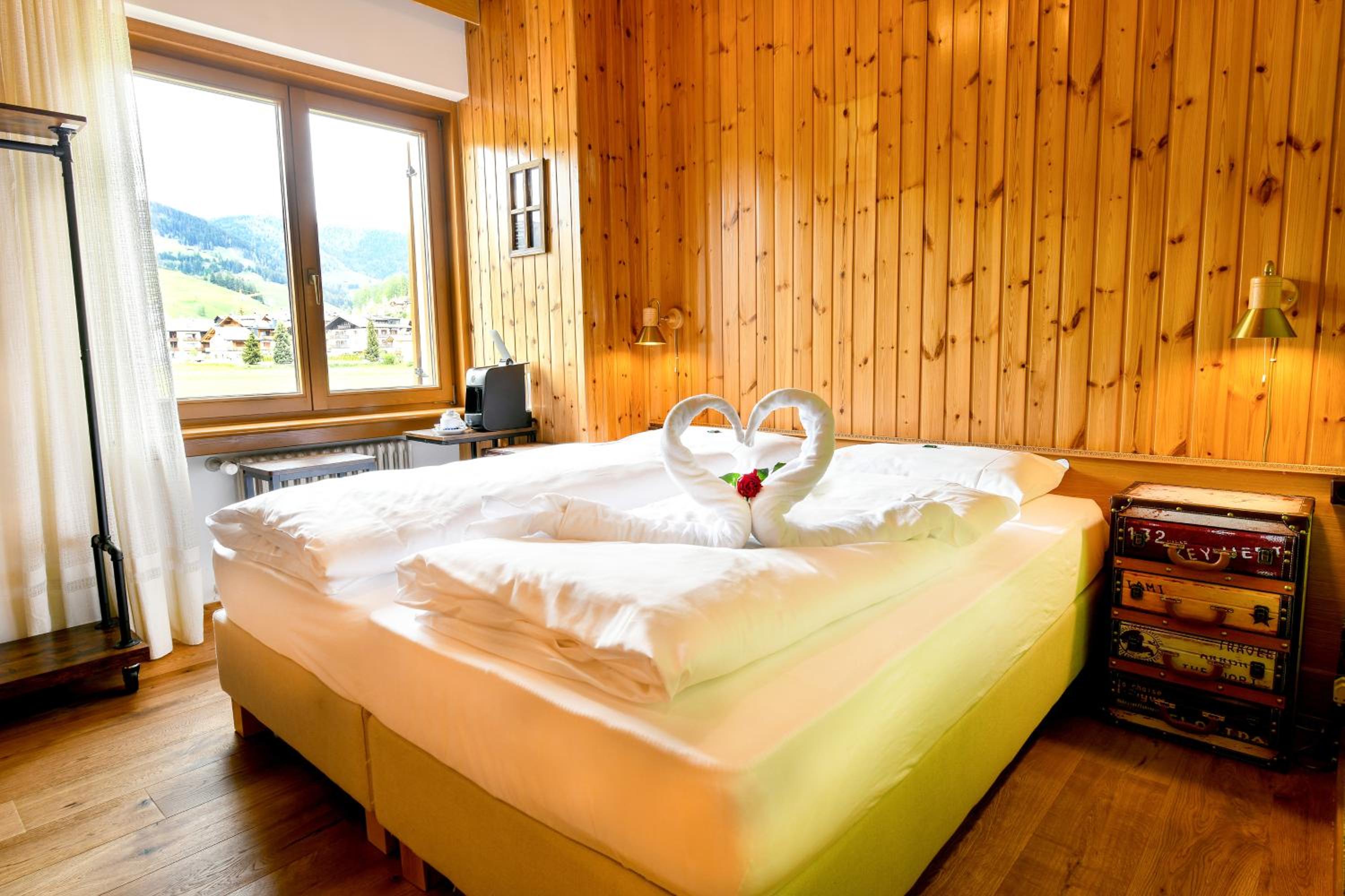 Guesthouse Rosengarten