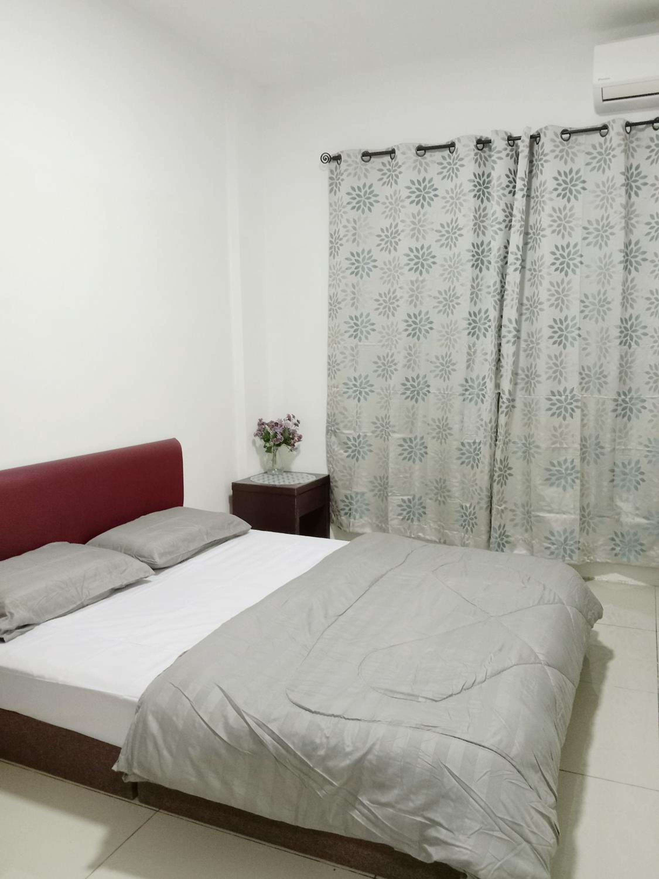 Gallata Two Bedroom Street View photo 2