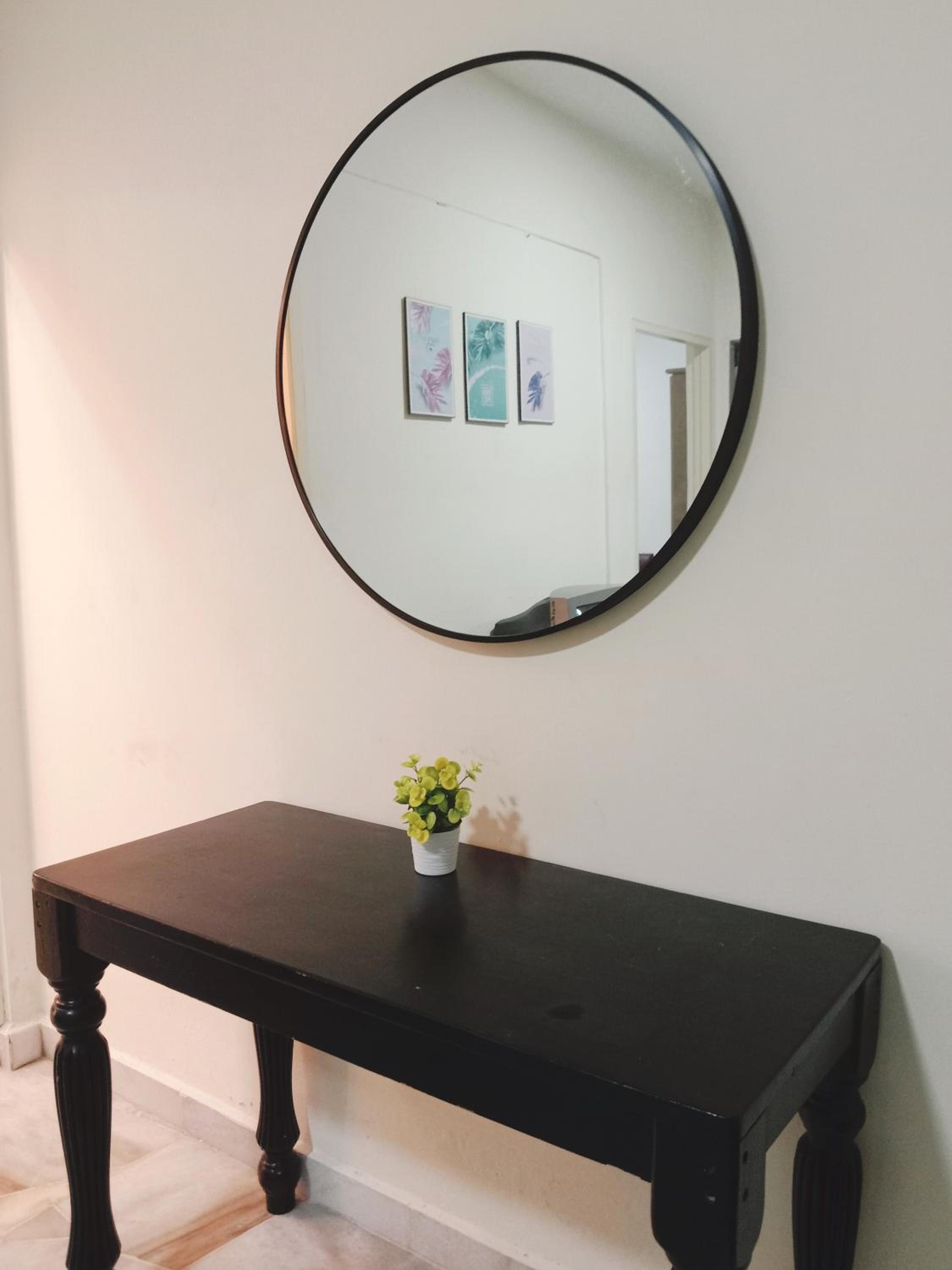 Gallata Two Bedroom Street View photo 8