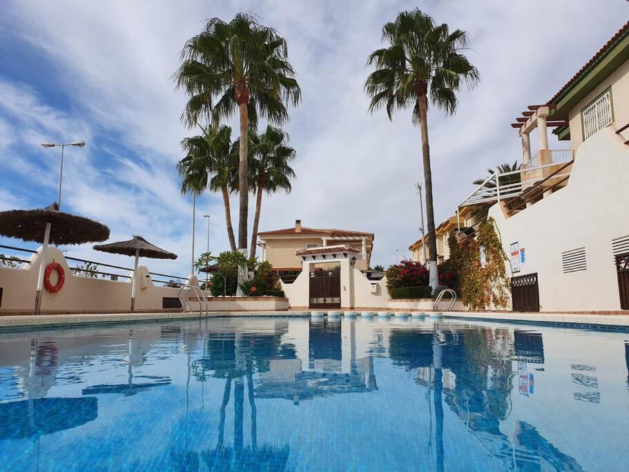 Villa Corral