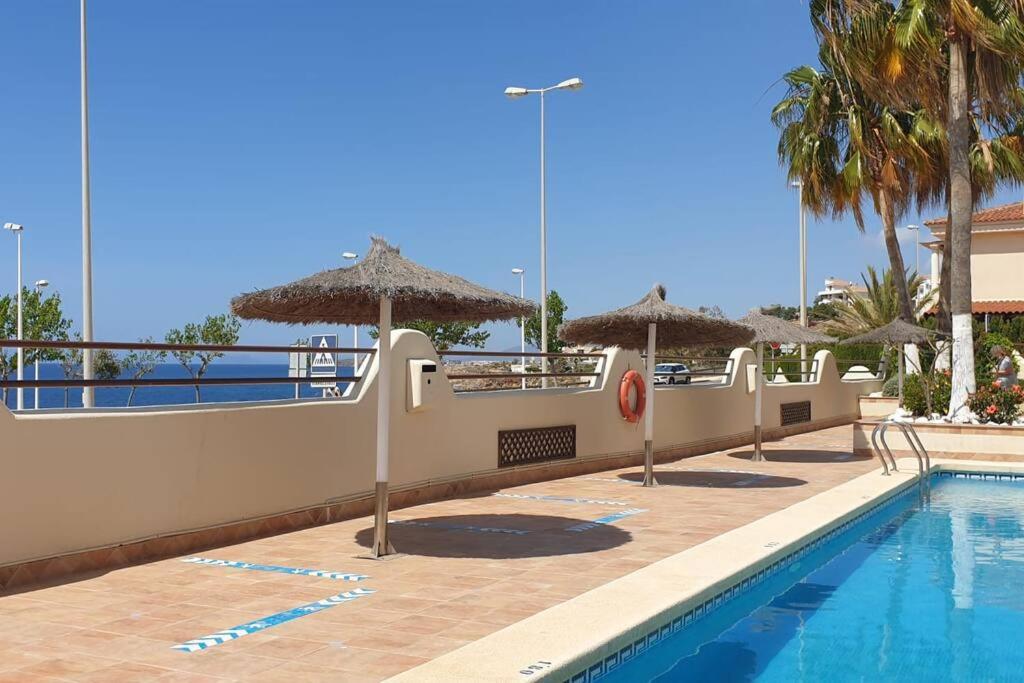 Villa Corral