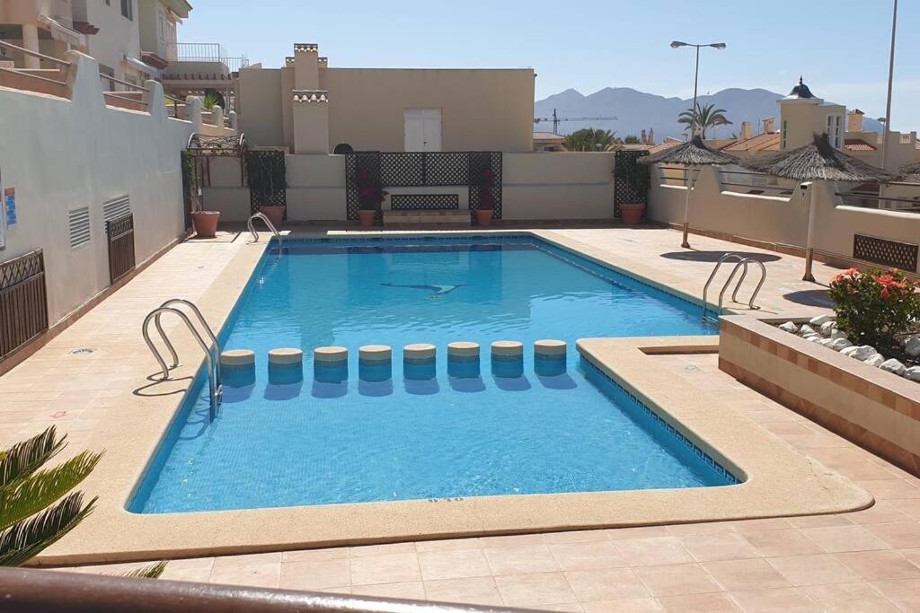 Villa Corral