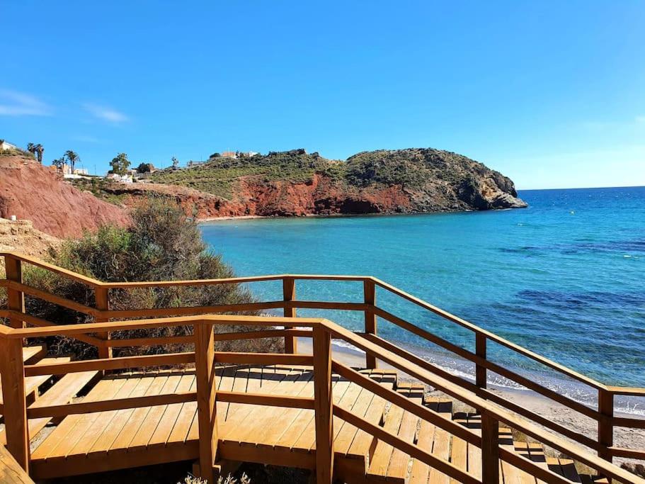 Villa Corral