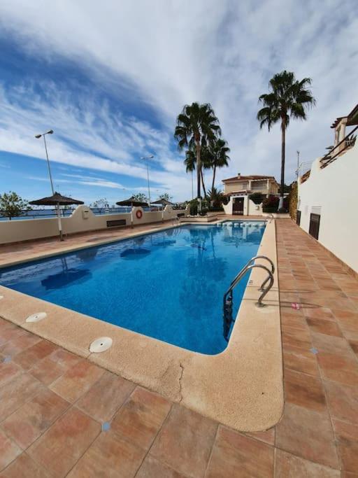 Villa Corral