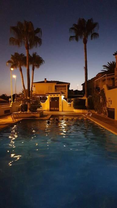 Villa Corral
