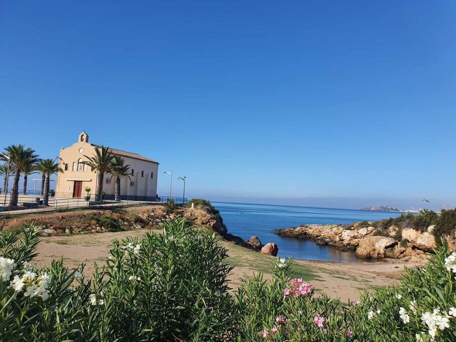 Villa Corral