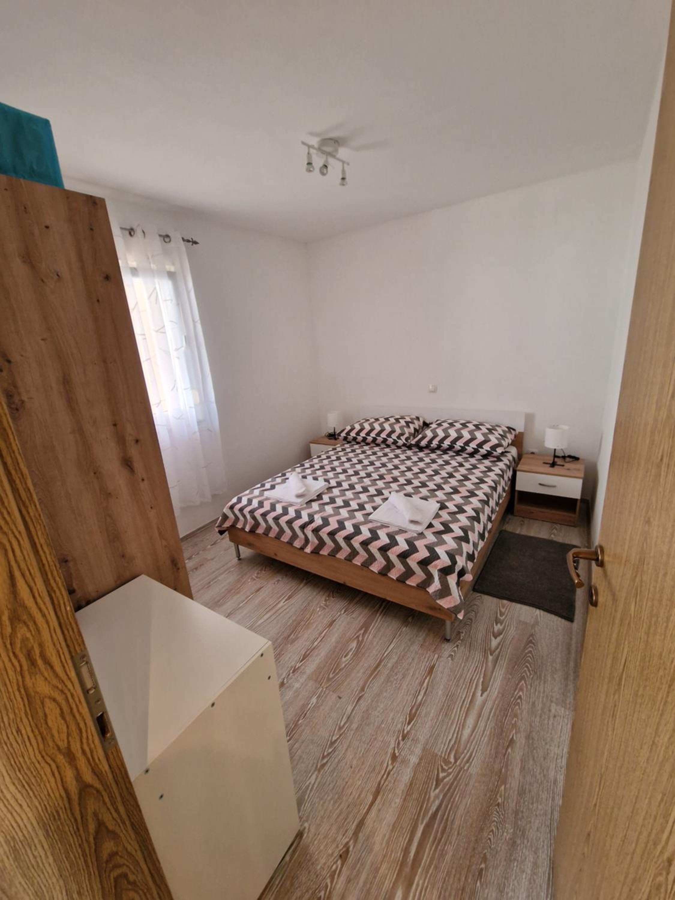 APARTMAN MAOR