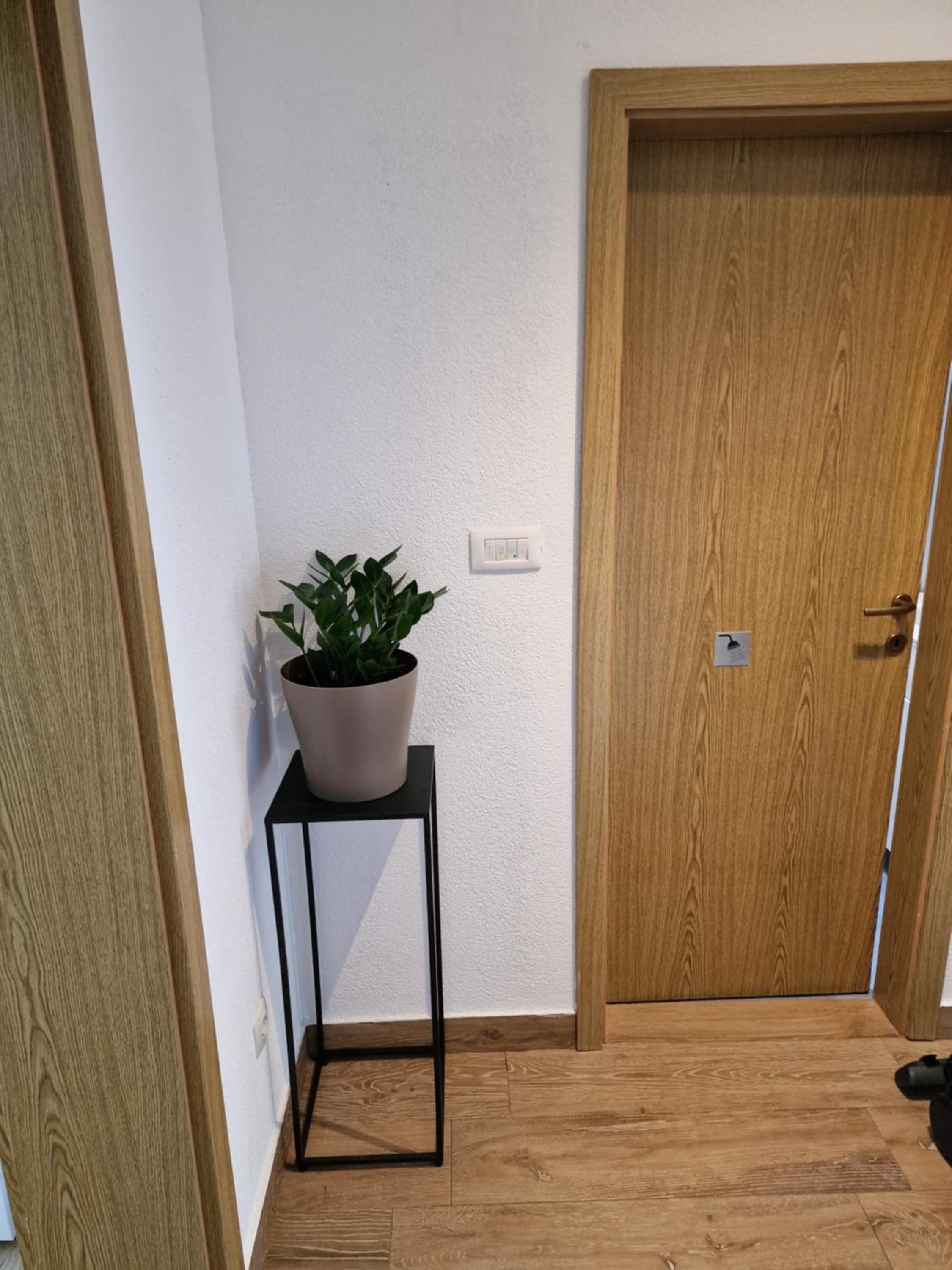 APARTMAN MAOR
